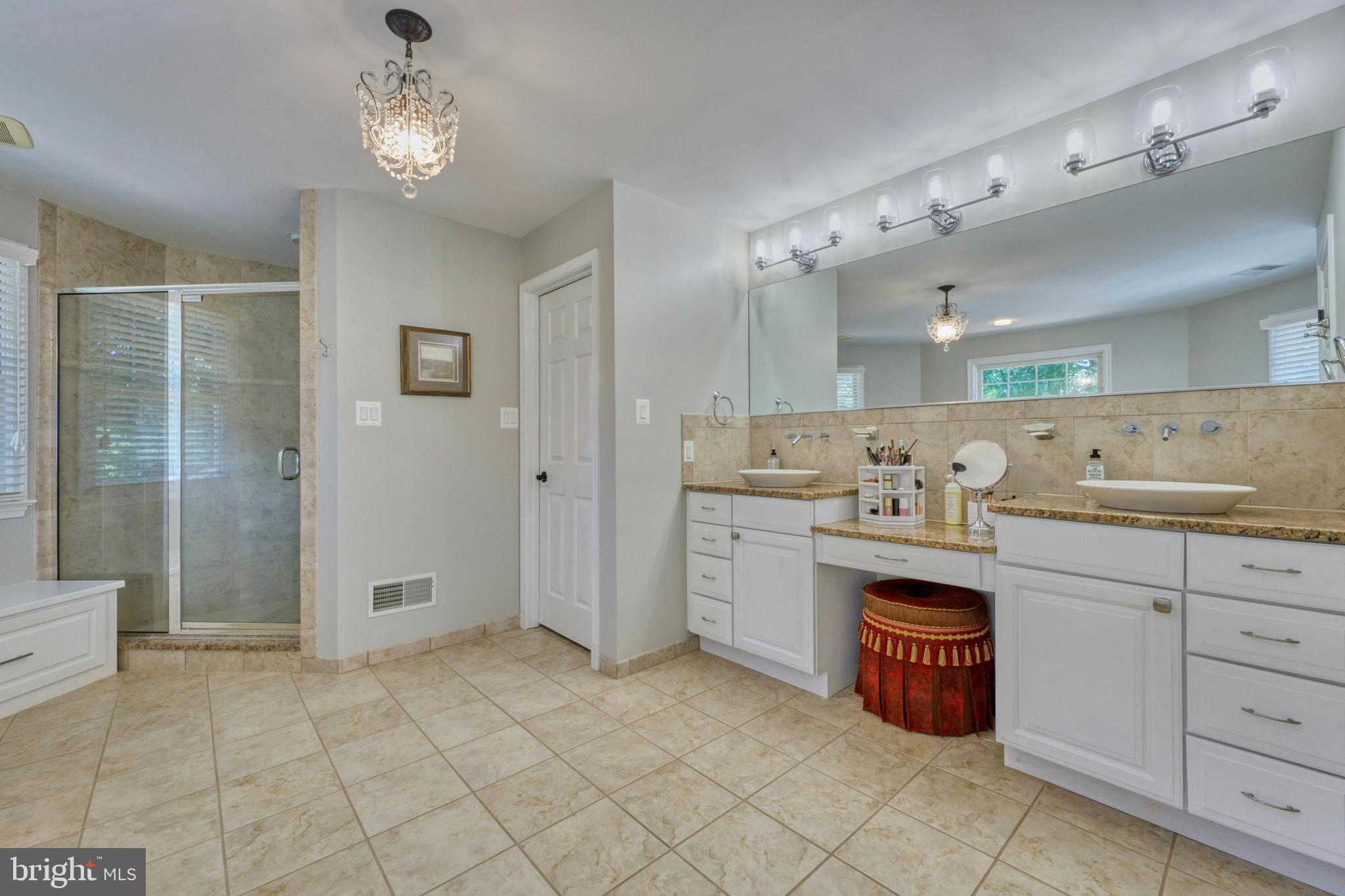 SENECA RIDGE - Residential