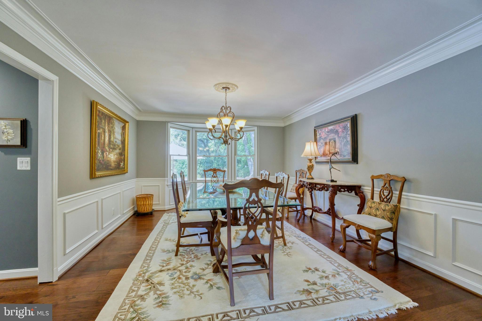 SENECA RIDGE - Residential