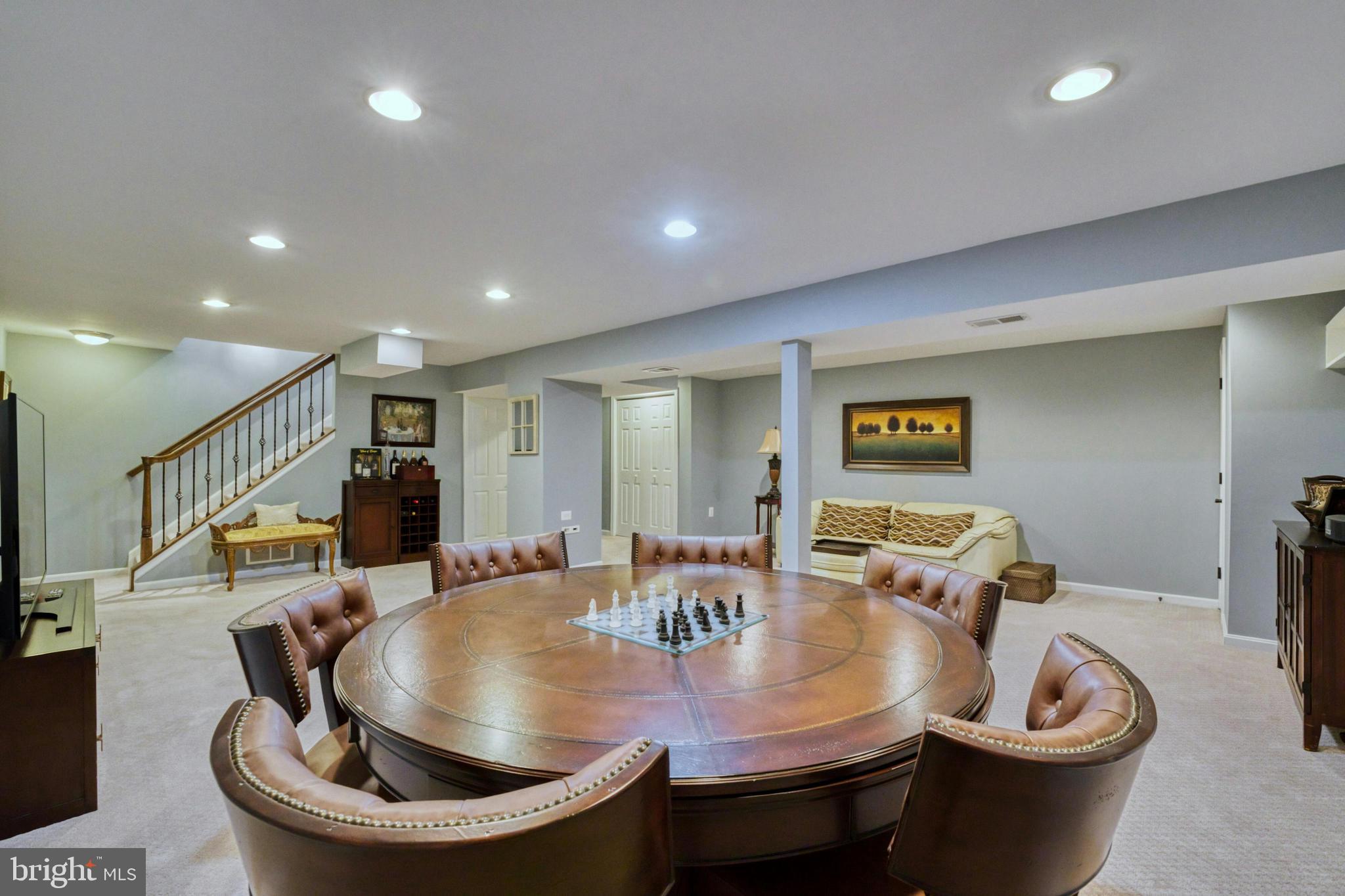 SENECA RIDGE - Residential