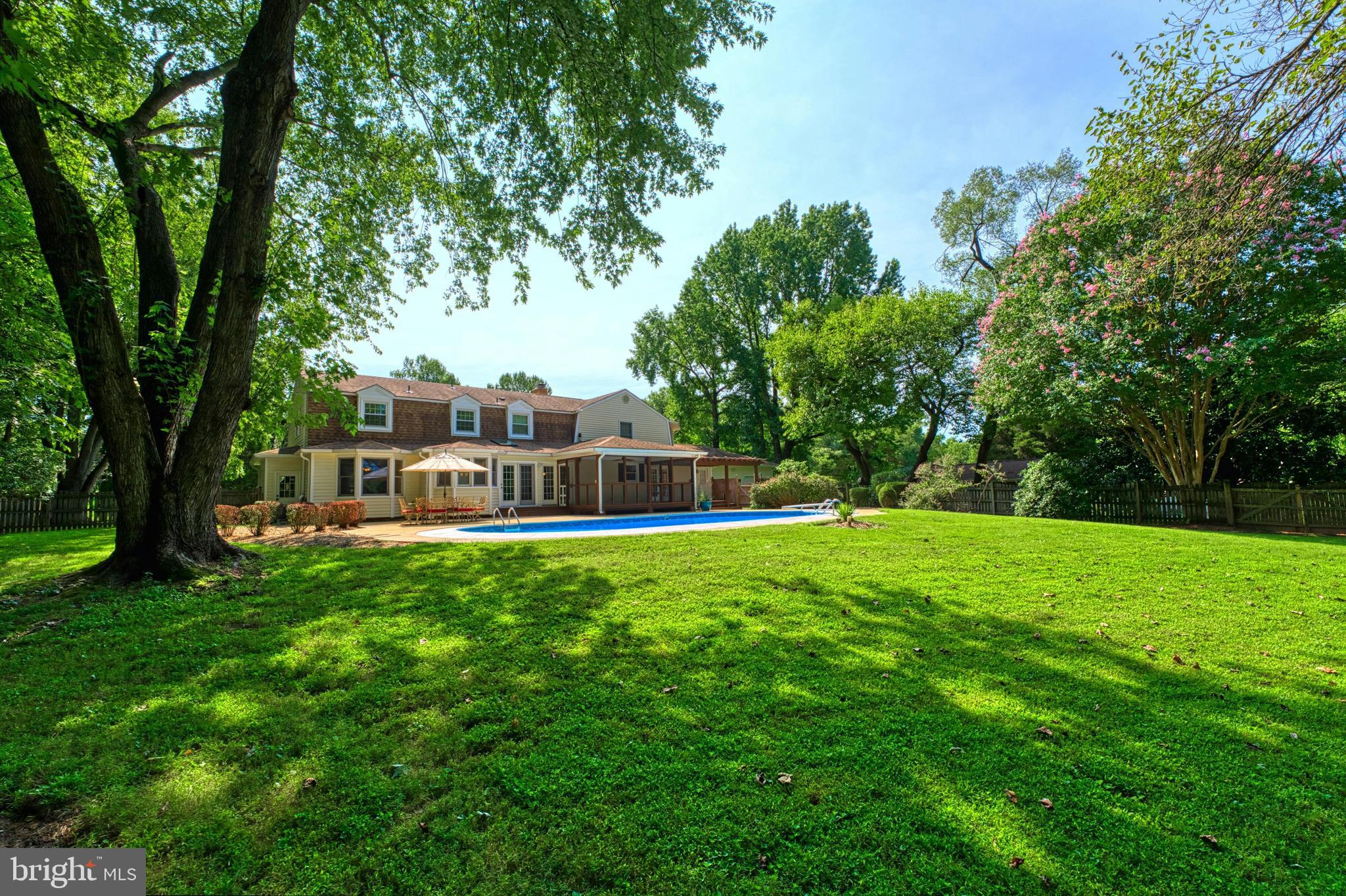 SENECA RIDGE - Residential