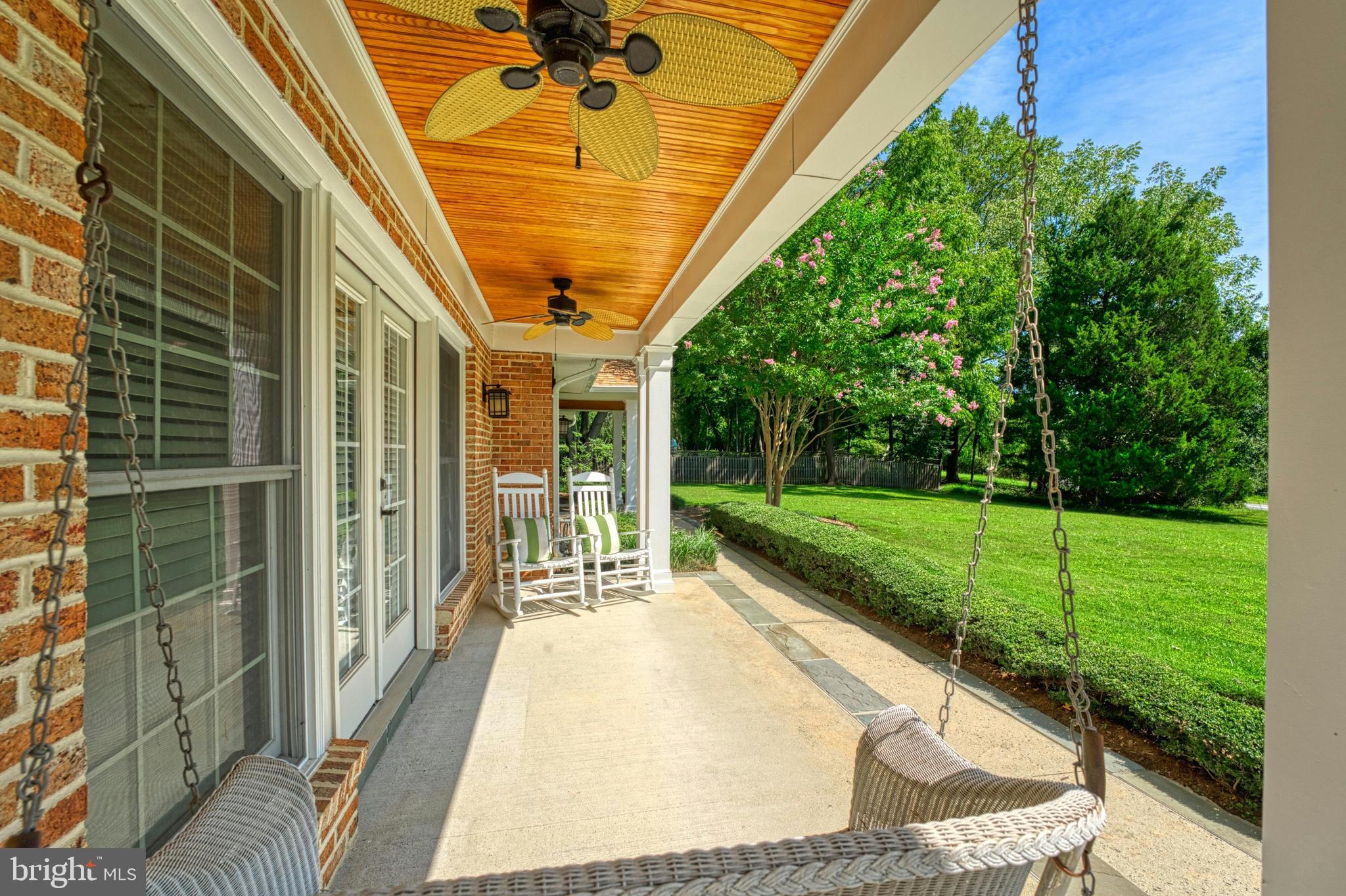 SENECA RIDGE - Residential