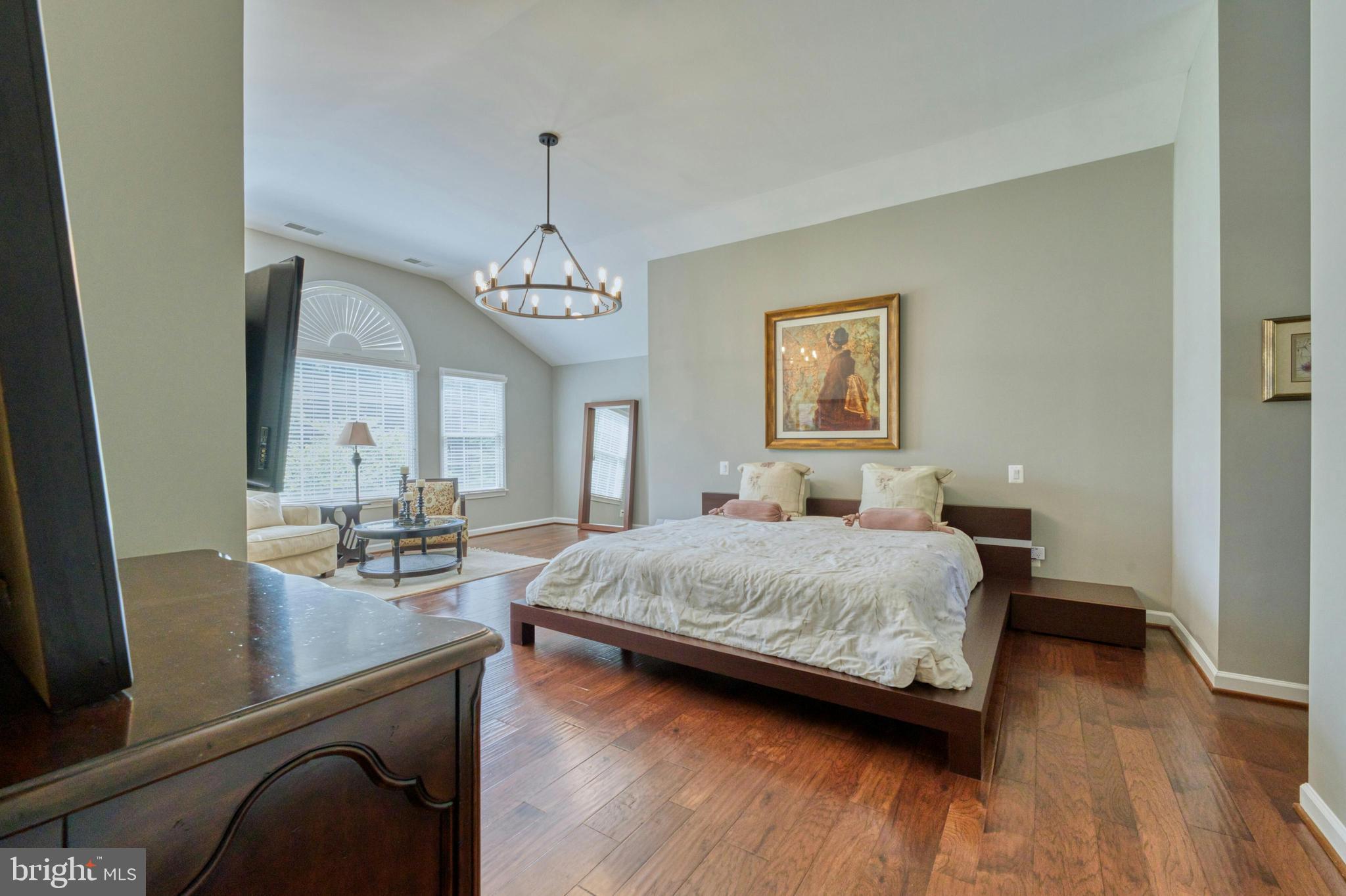 SENECA RIDGE - Residential