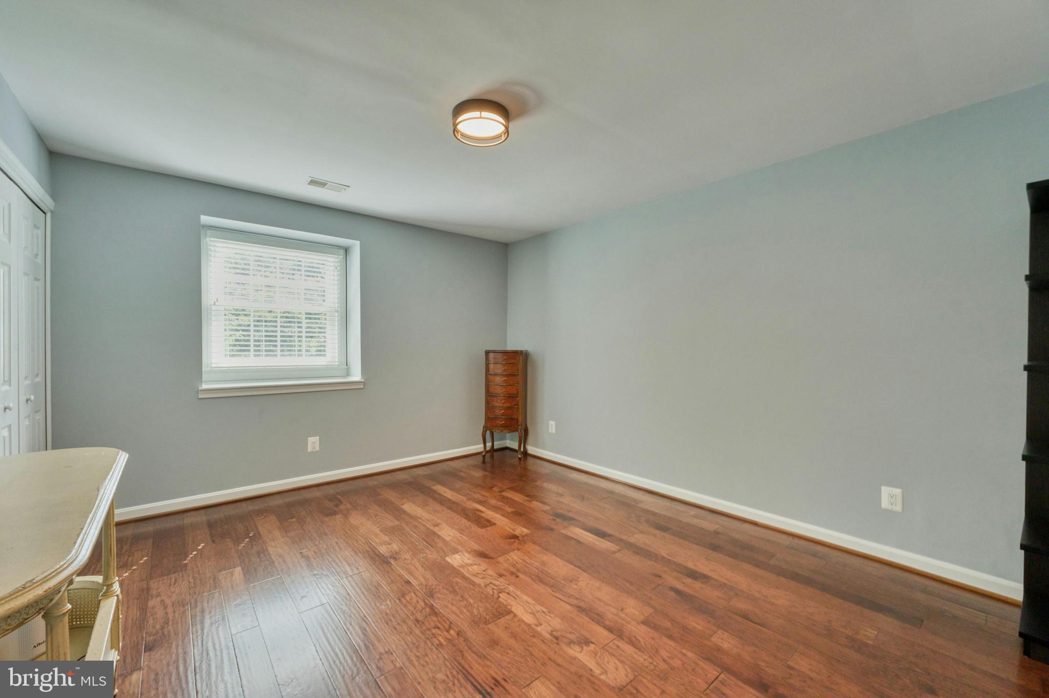 SENECA RIDGE - Residential