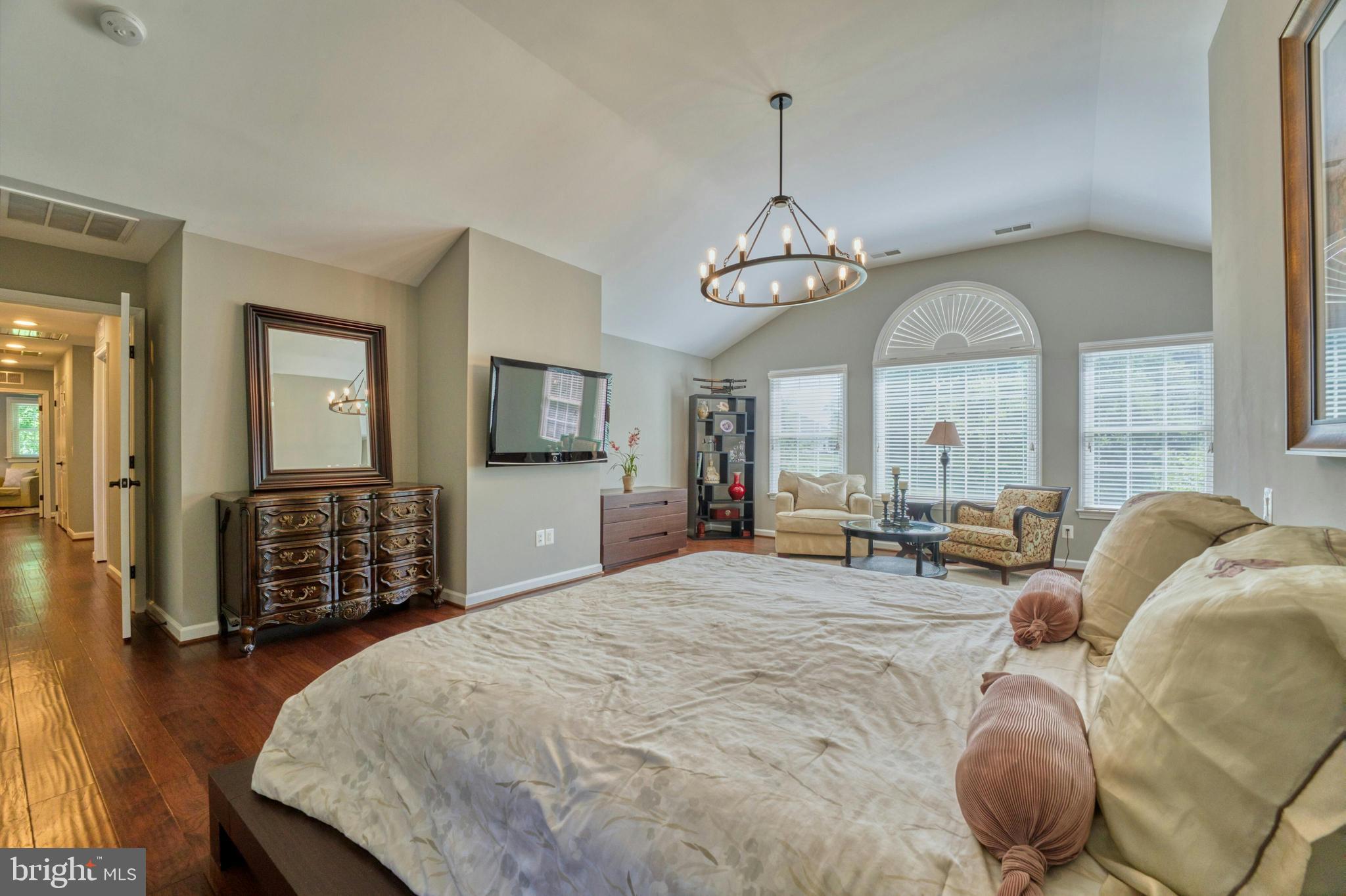 SENECA RIDGE - Residential