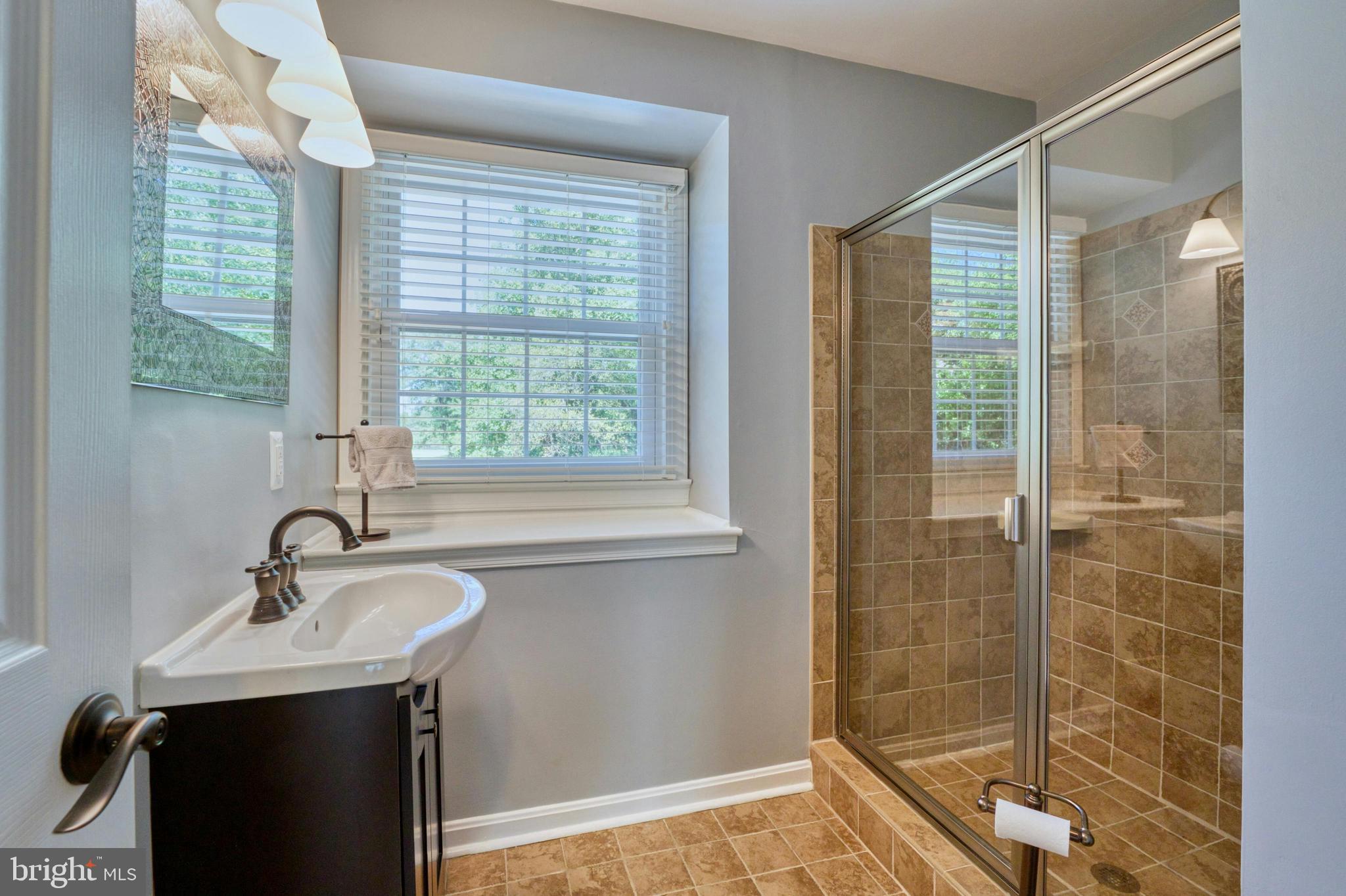 SENECA RIDGE - Residential