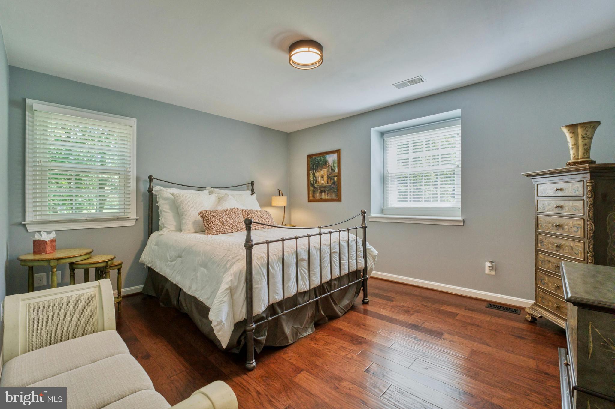 SENECA RIDGE - Residential