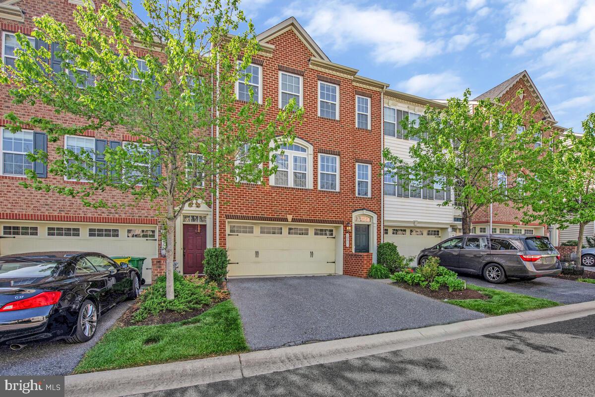 10610 OLD ELLICOTT CIRCLE 10
