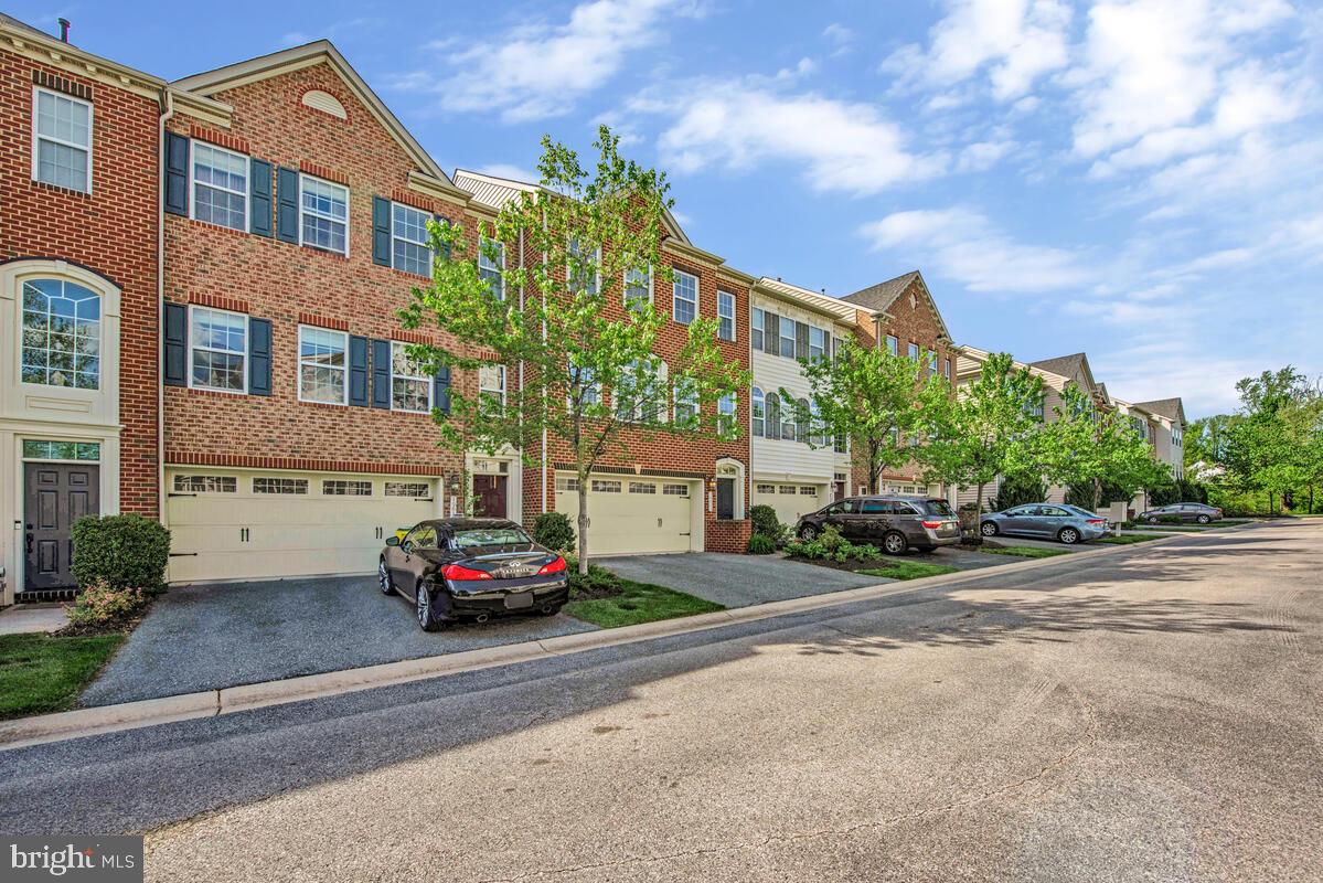 10610 OLD ELLICOTT CIRCLE 10