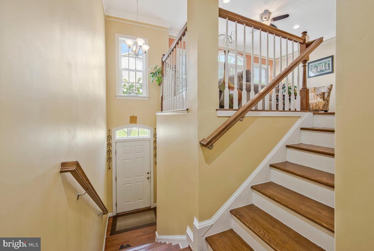 10610 OLD ELLICOTT CIRCLE 10
