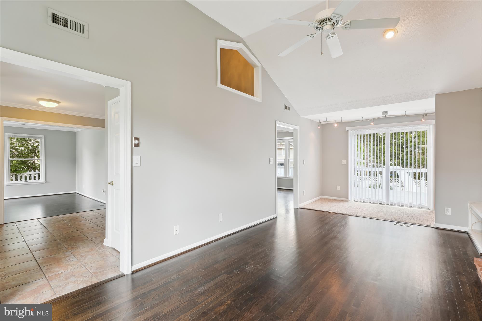 PINE WHIFF BEACH - Residential Lease