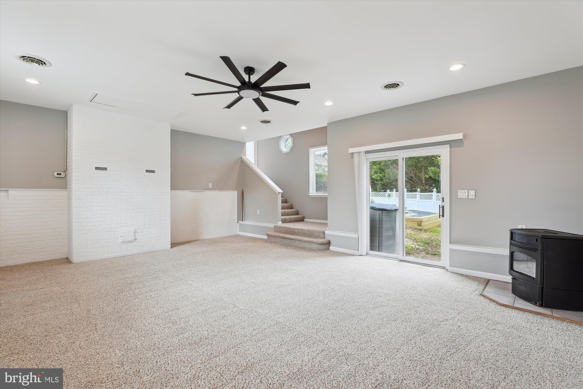 PINE WHIFF BEACH - Residential Lease