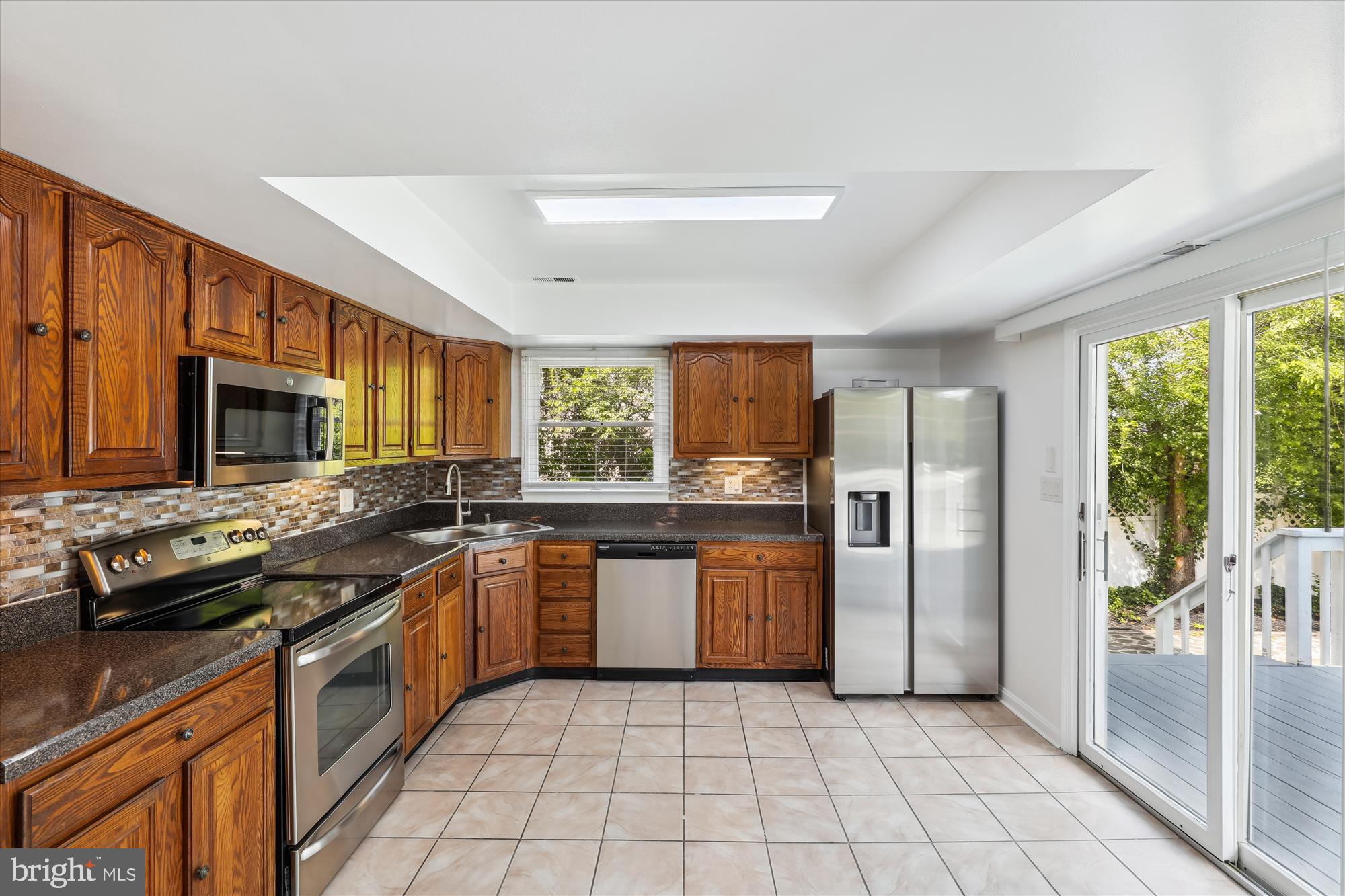 PINE WHIFF BEACH - Residential Lease