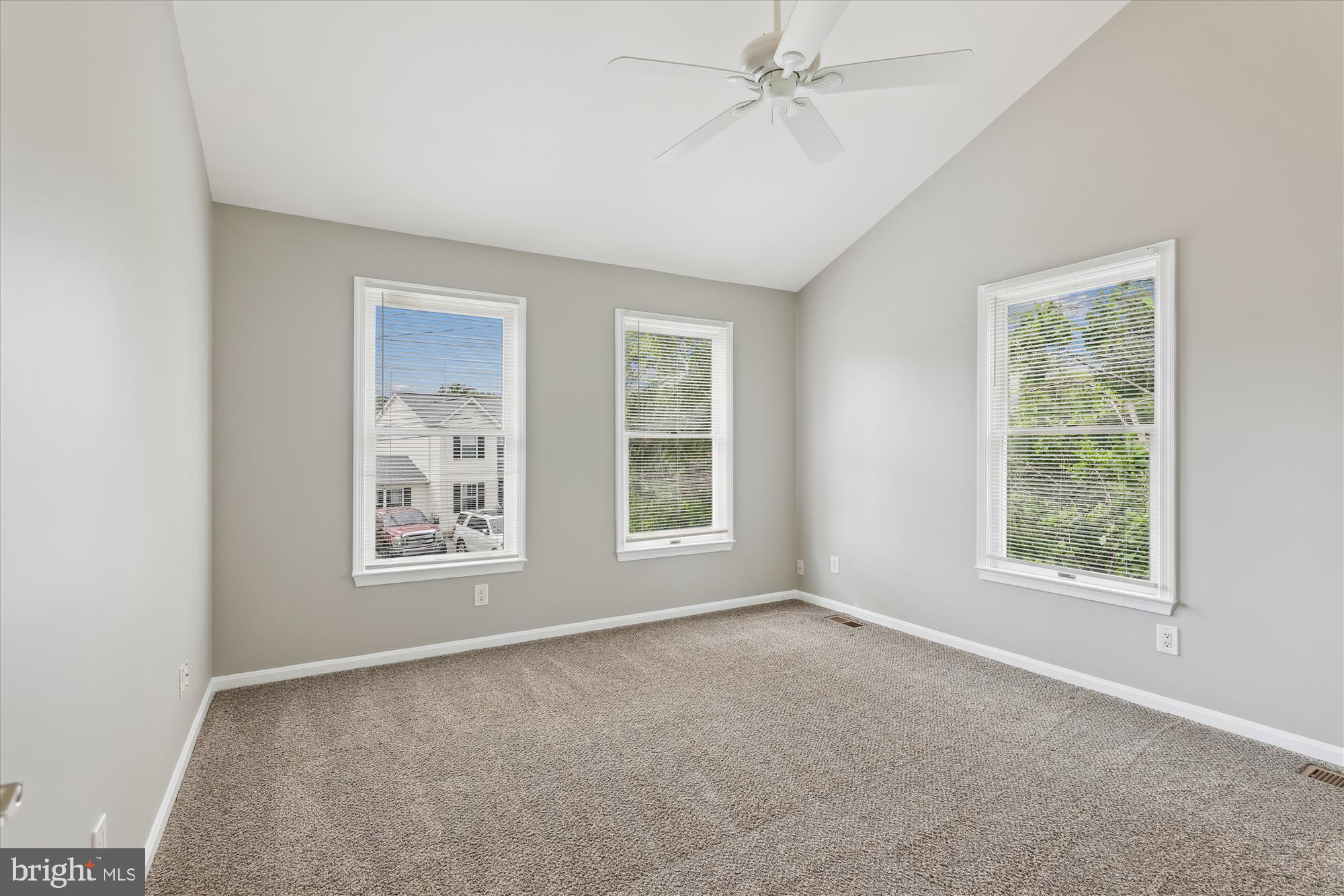 PINE WHIFF BEACH - Residential Lease