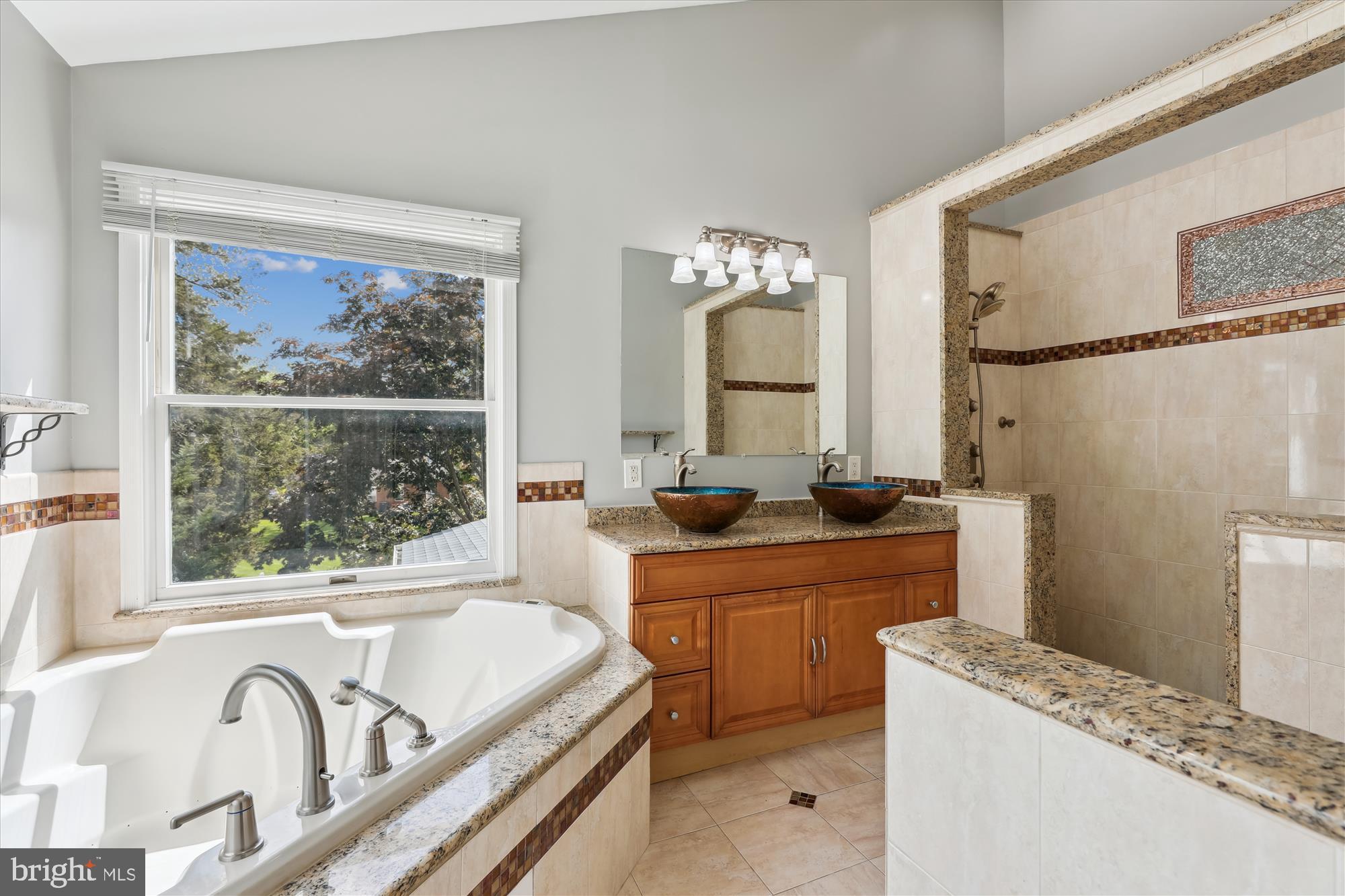 PINE WHIFF BEACH - Residential Lease