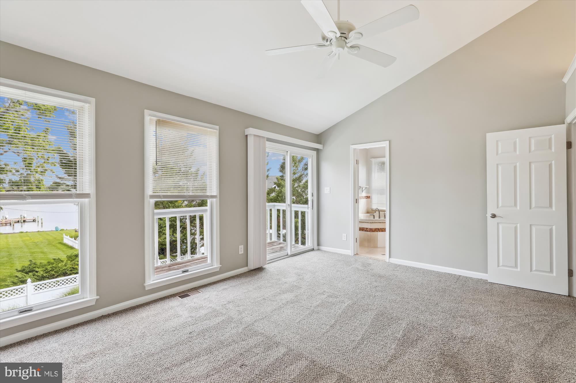 PINE WHIFF BEACH - Residential Lease