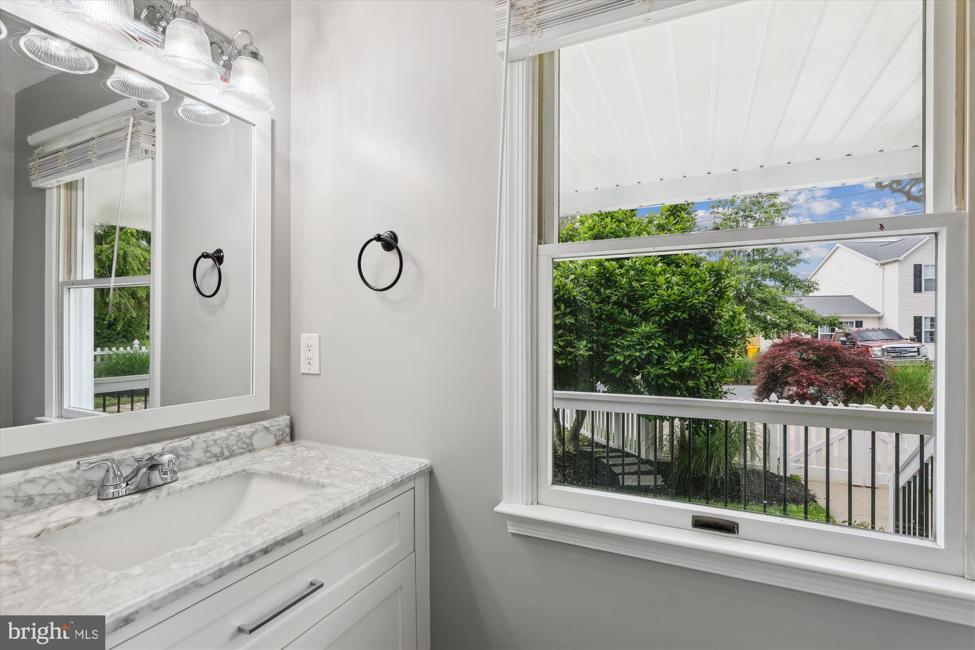 PINE WHIFF BEACH - Residential Lease