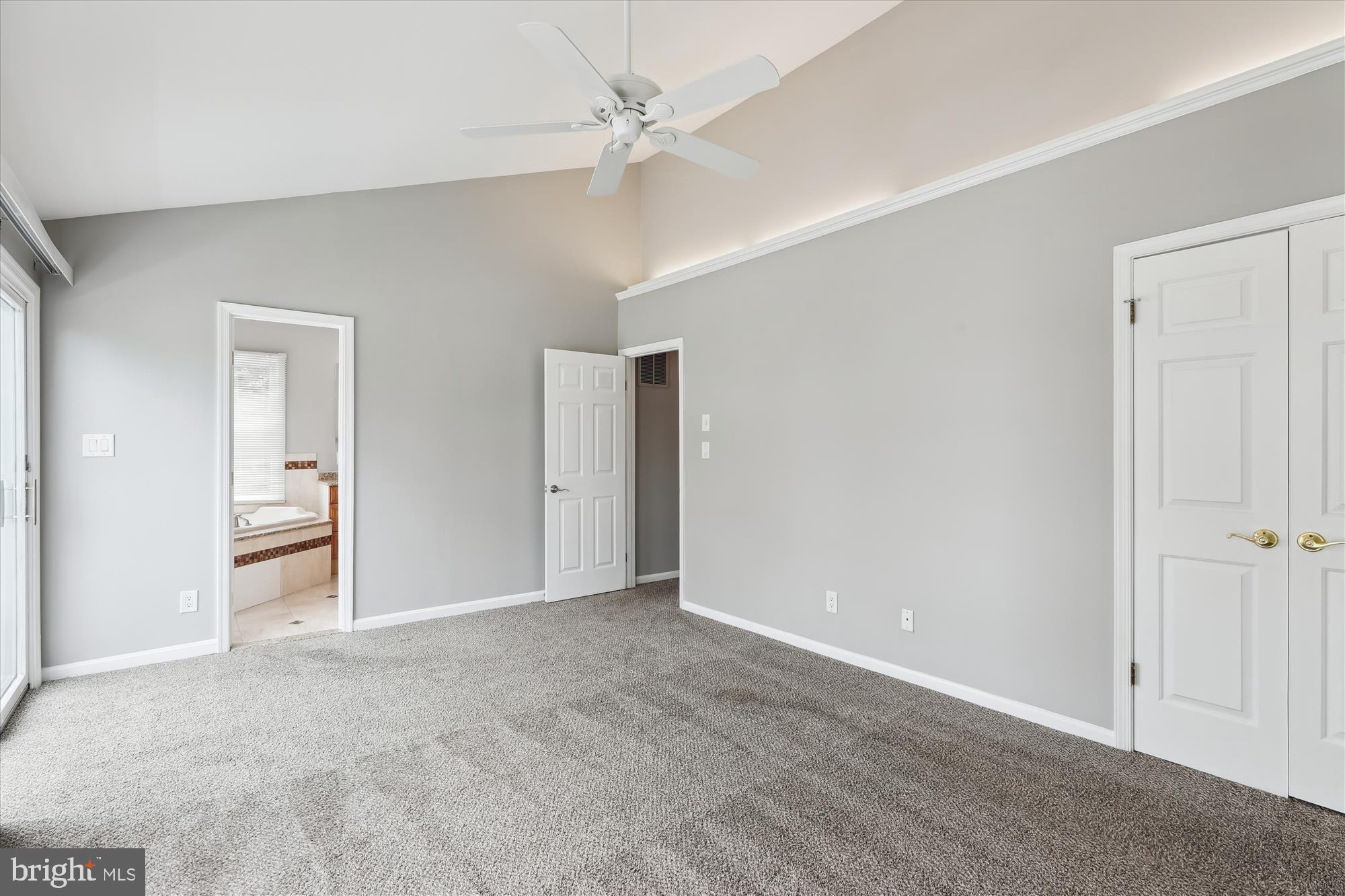 PINE WHIFF BEACH - Residential Lease