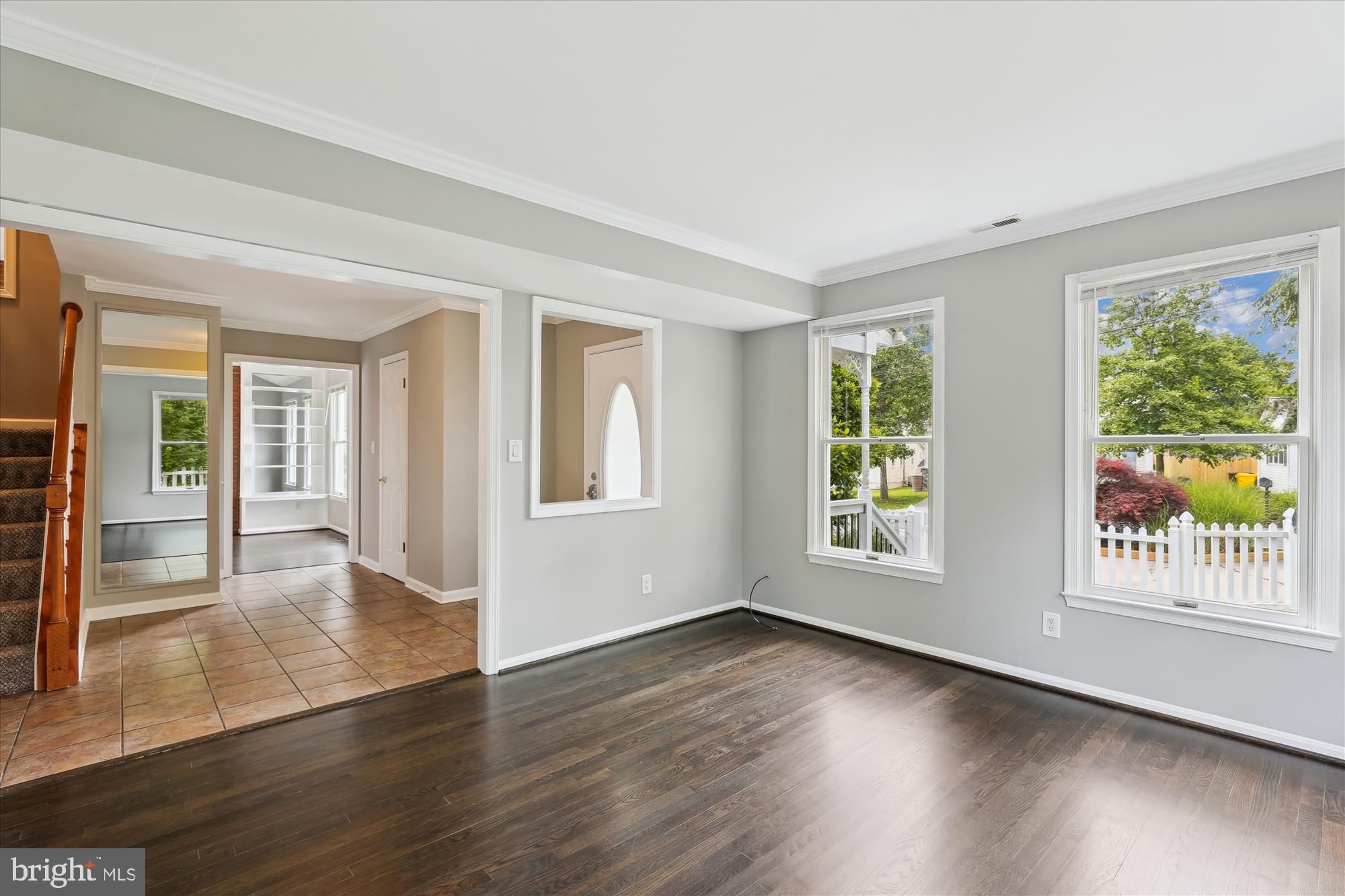 PINE WHIFF BEACH - Residential Lease