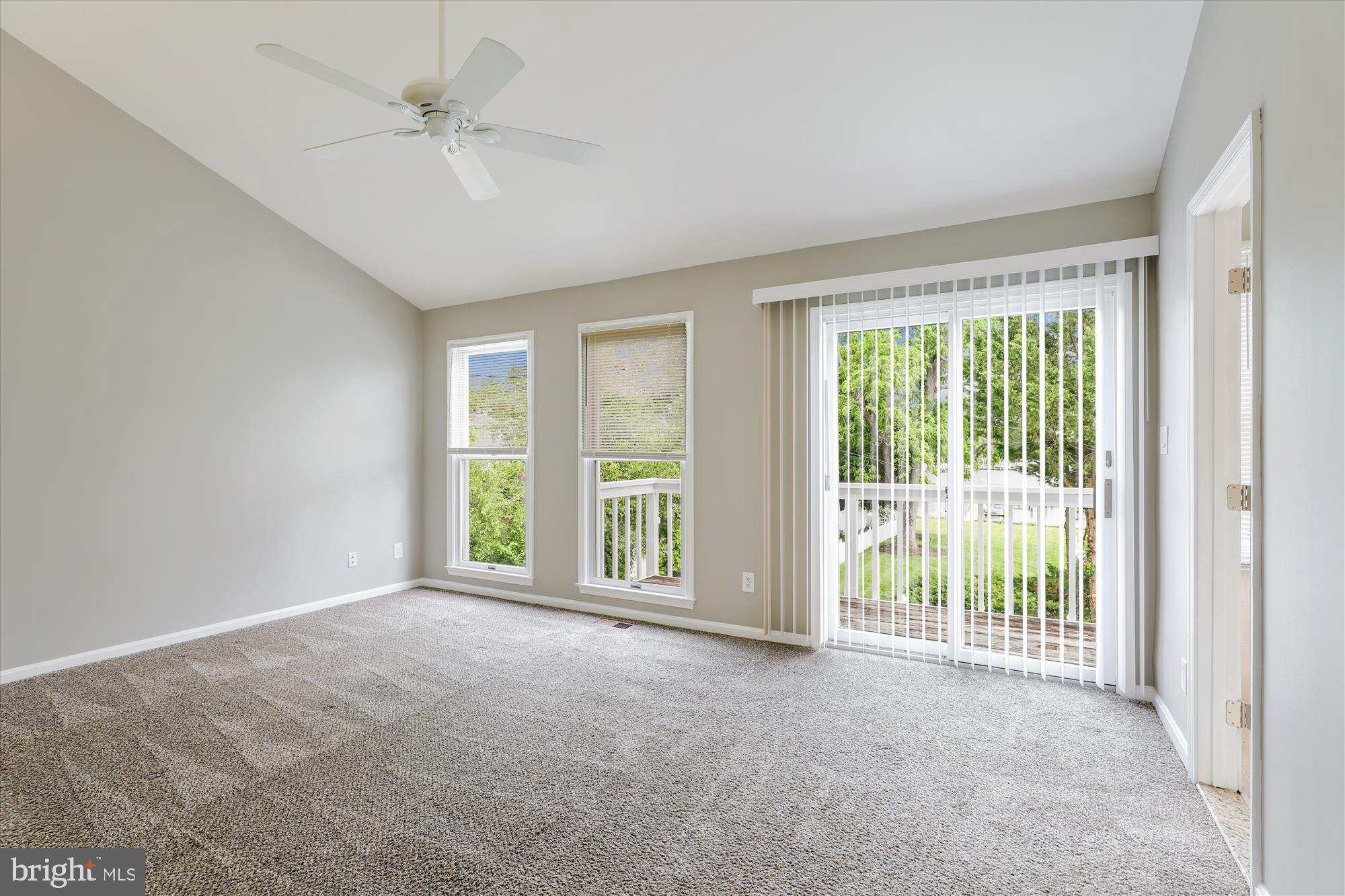 PINE WHIFF BEACH - Residential Lease