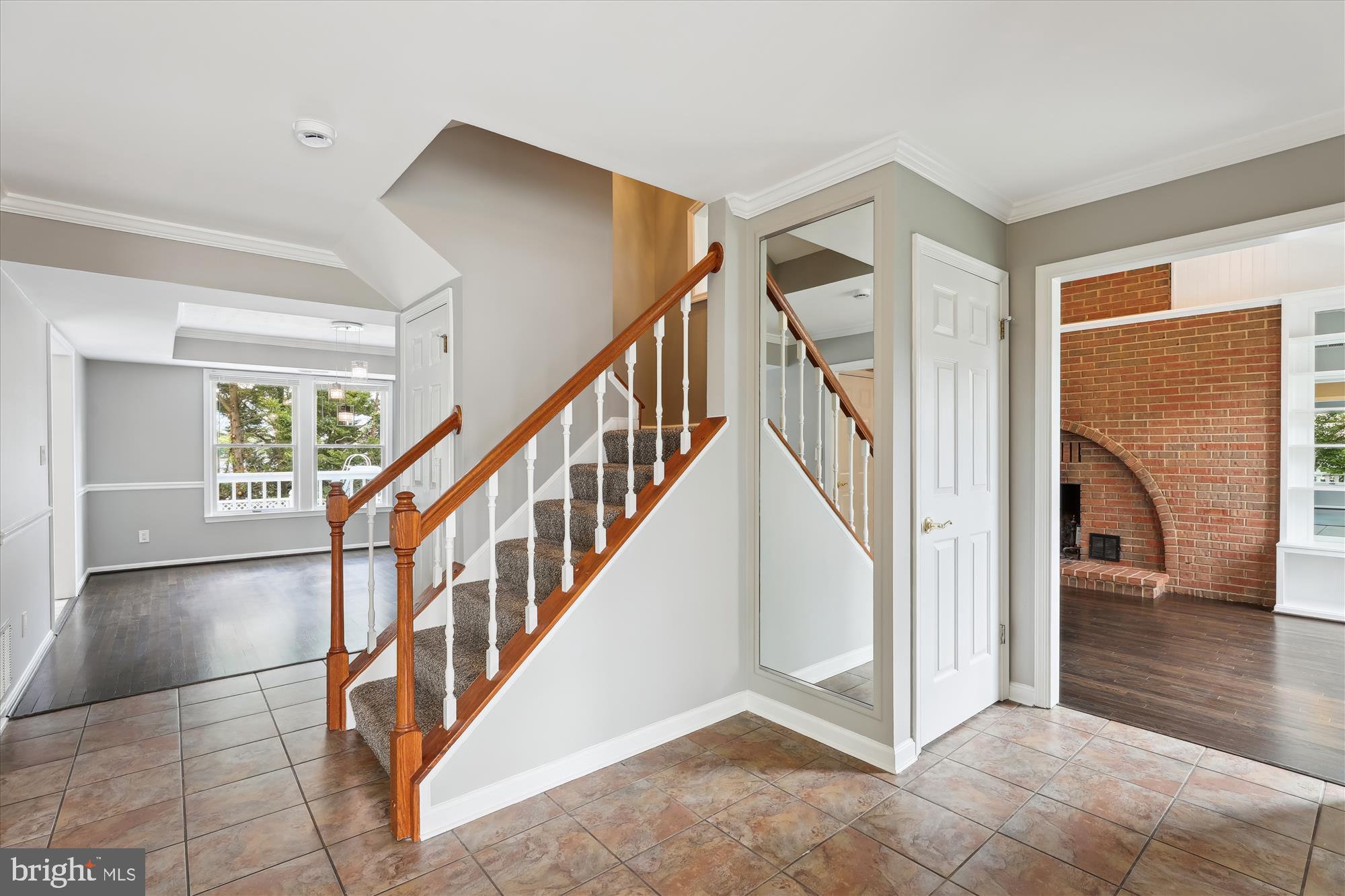 PINE WHIFF BEACH - Residential Lease