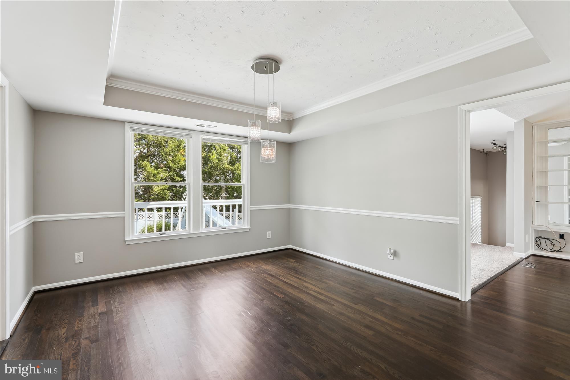 PINE WHIFF BEACH - Residential Lease