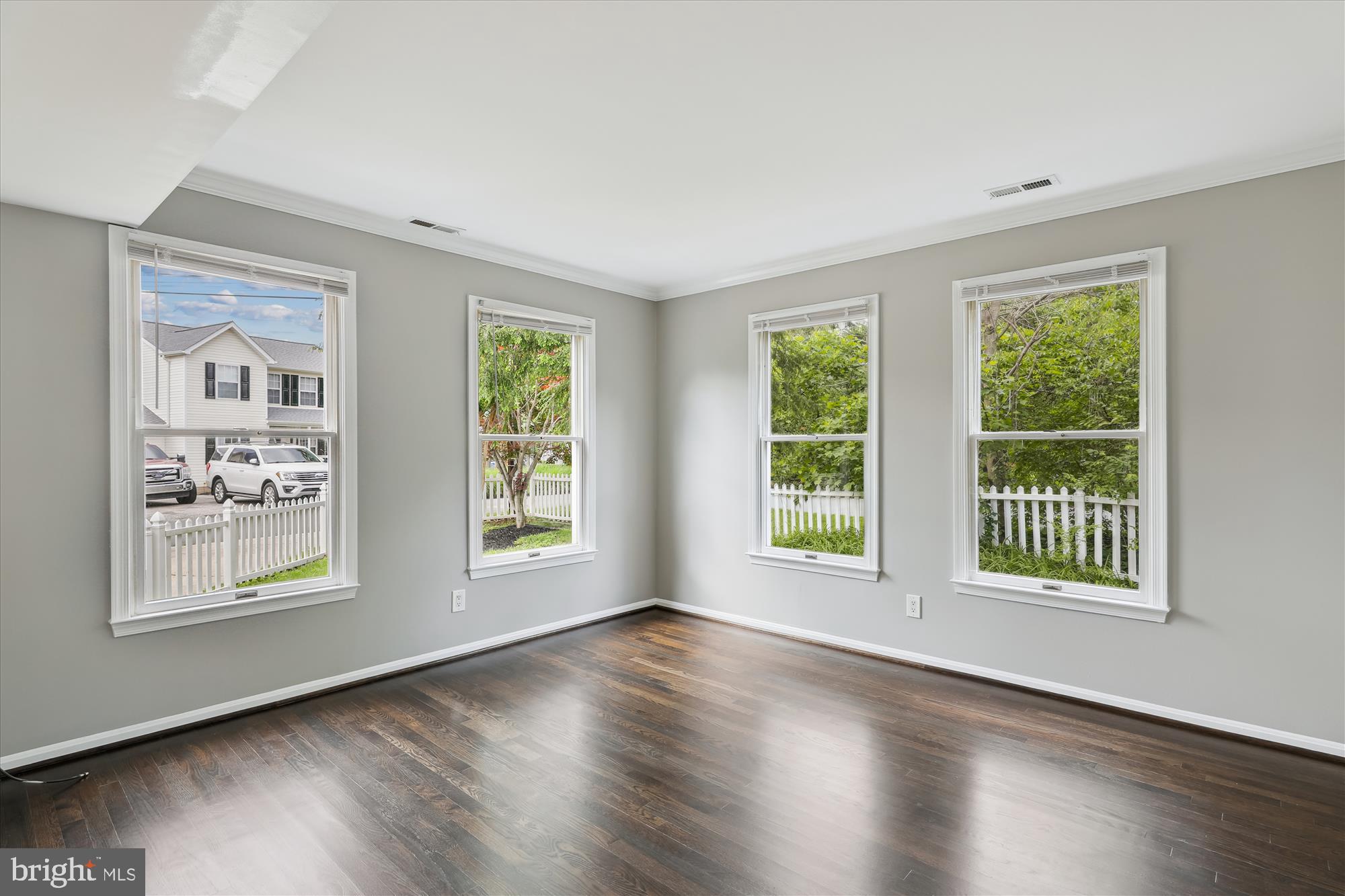 PINE WHIFF BEACH - Residential Lease