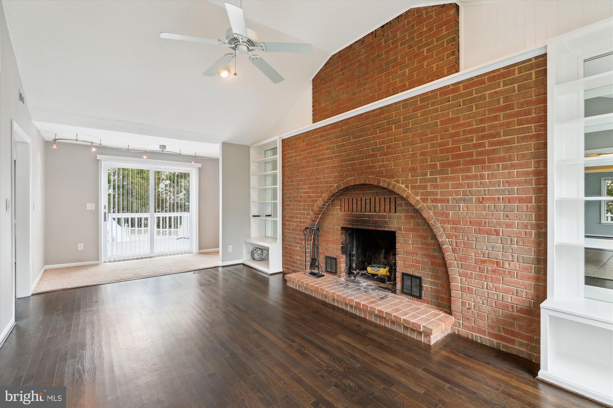 PINE WHIFF BEACH - Residential Lease