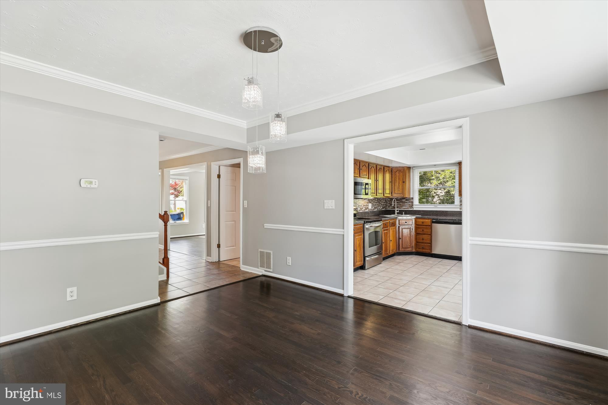 PINE WHIFF BEACH - Residential Lease