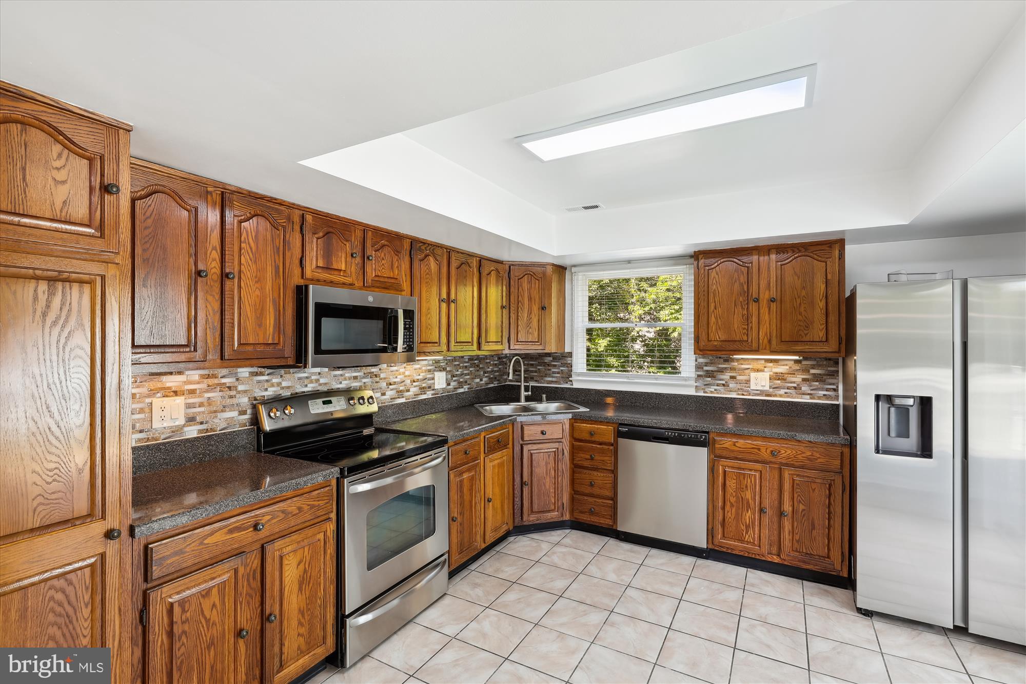 PINE WHIFF BEACH - Residential Lease