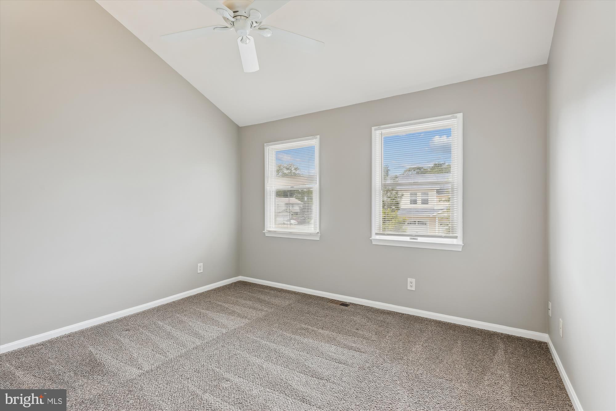 PINE WHIFF BEACH - Residential Lease