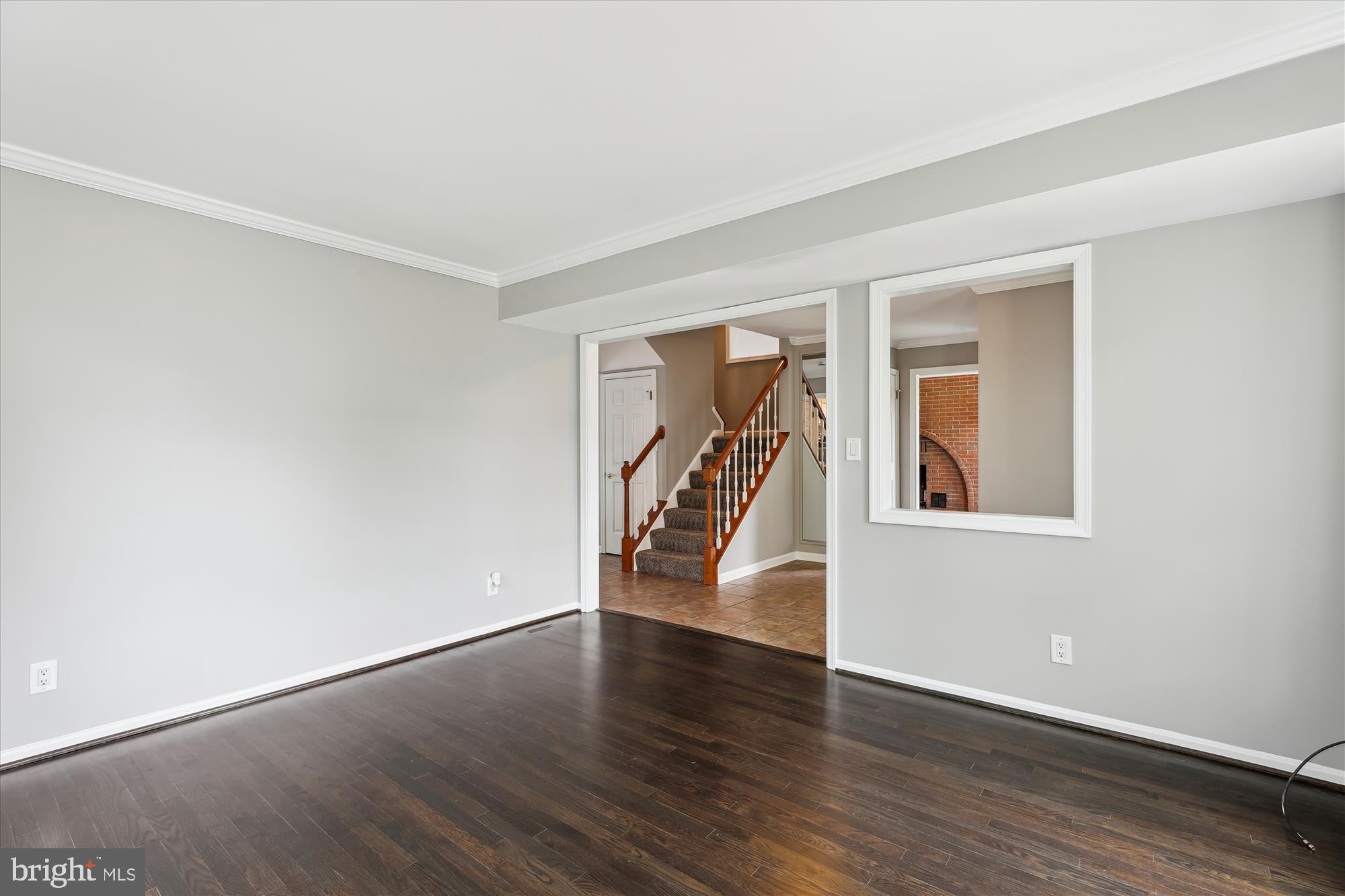 PINE WHIFF BEACH - Residential Lease