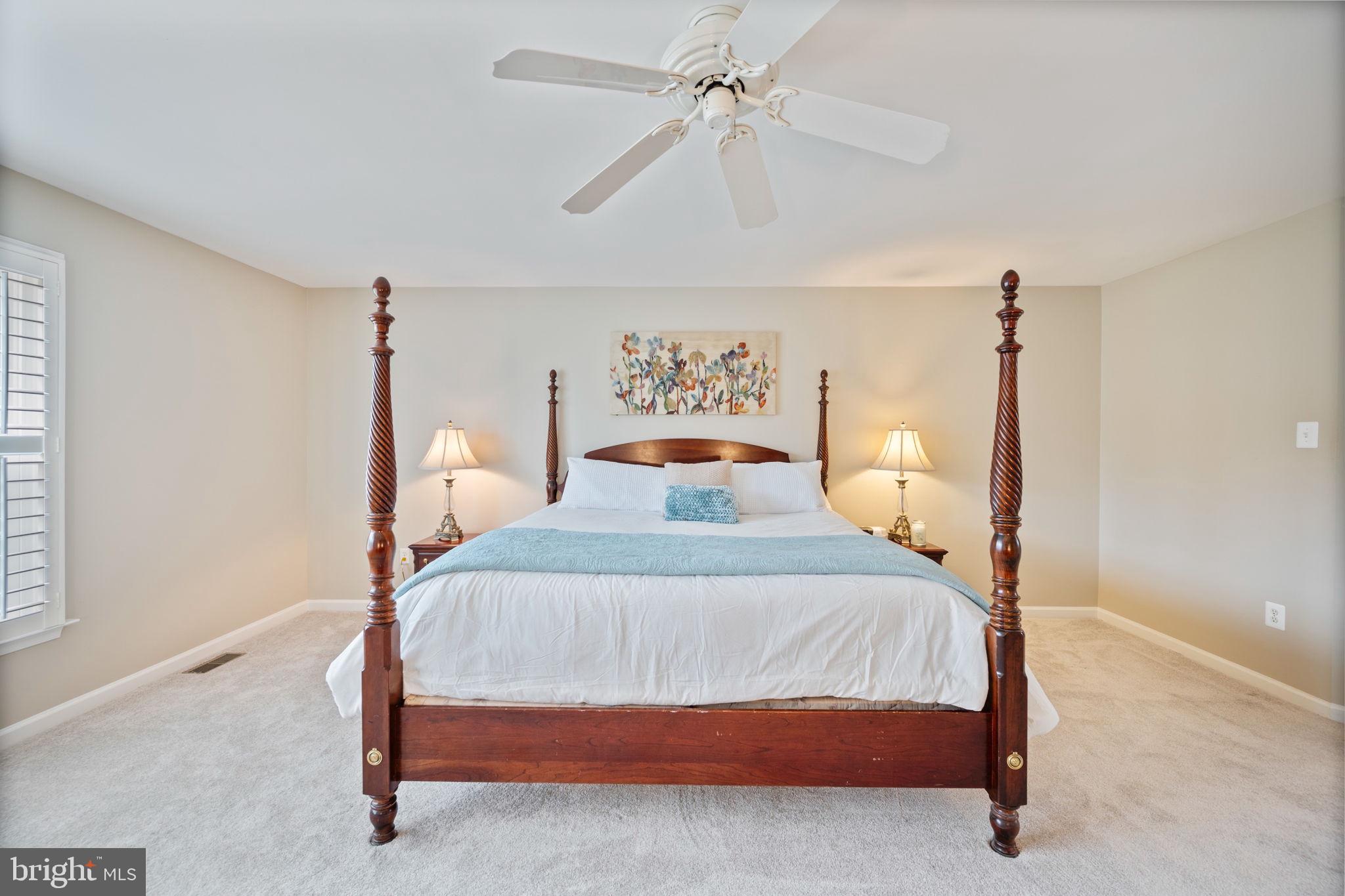 SUMMIT RIDGE - Residential