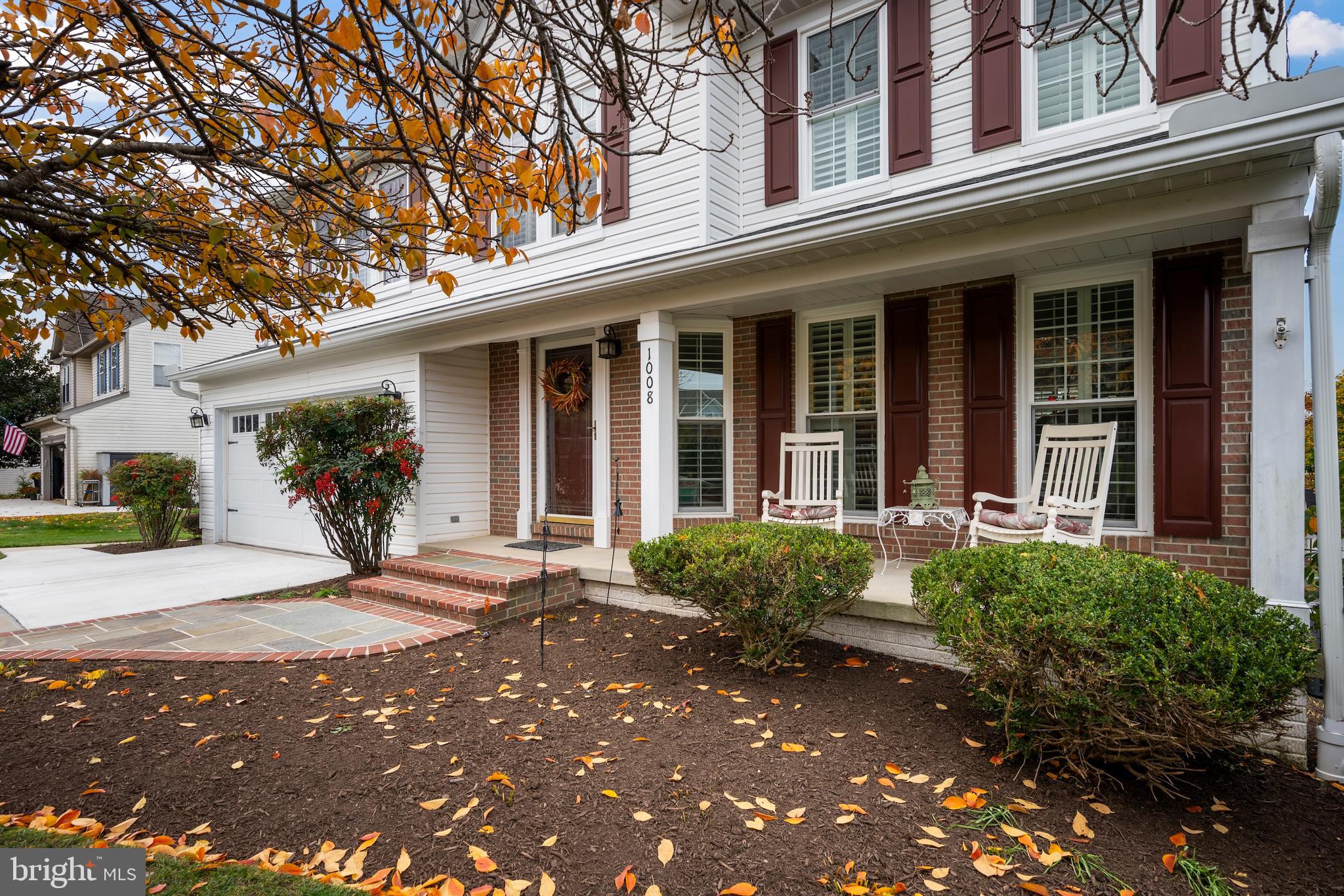 SUMMIT RIDGE - Residential