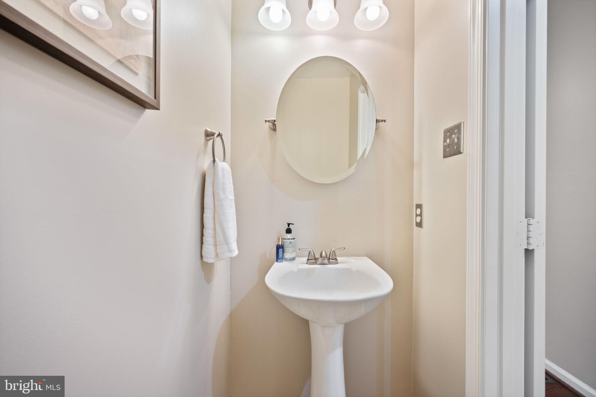 SUMMIT RIDGE - Residential