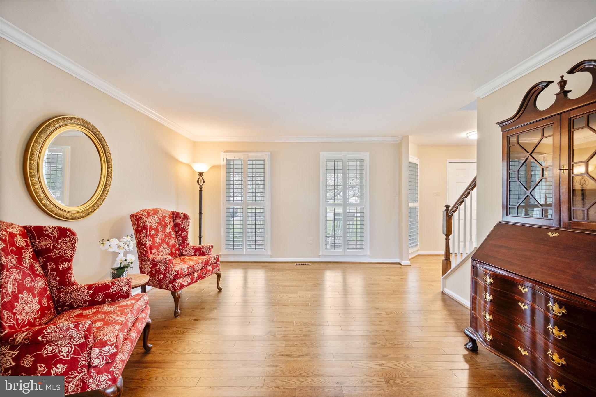 SUMMIT RIDGE - Residential