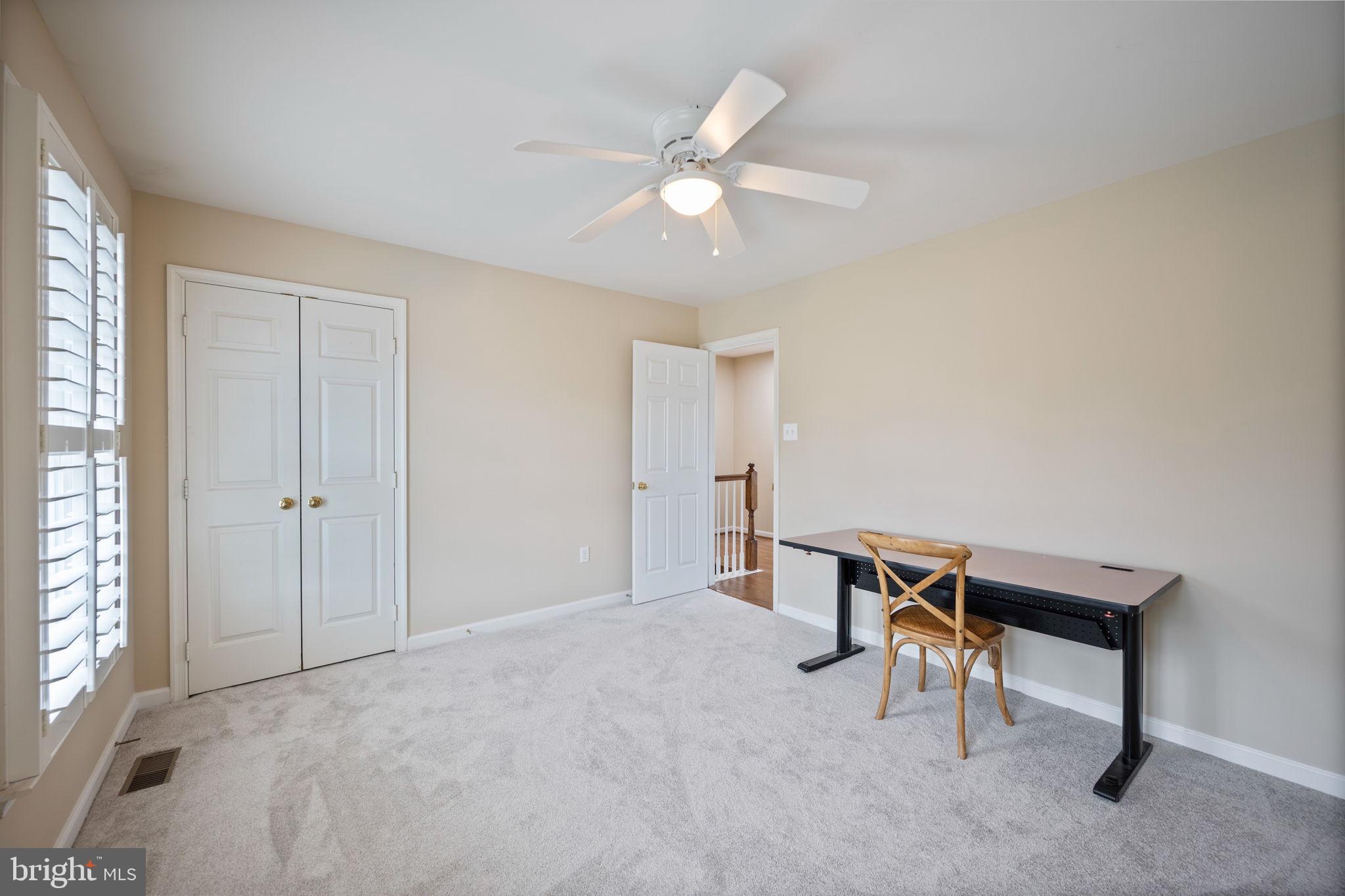 SUMMIT RIDGE - Residential