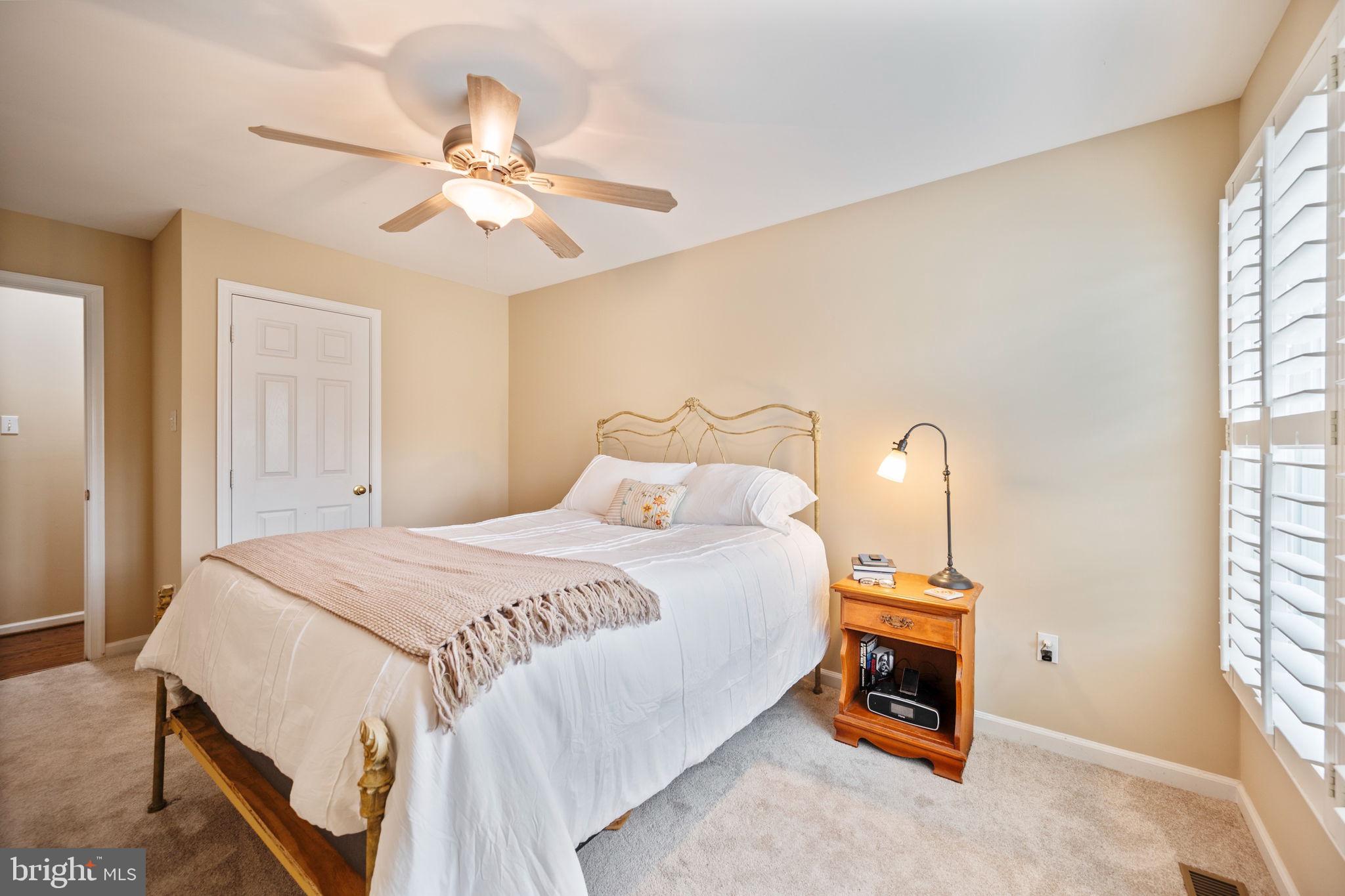 SUMMIT RIDGE - Residential