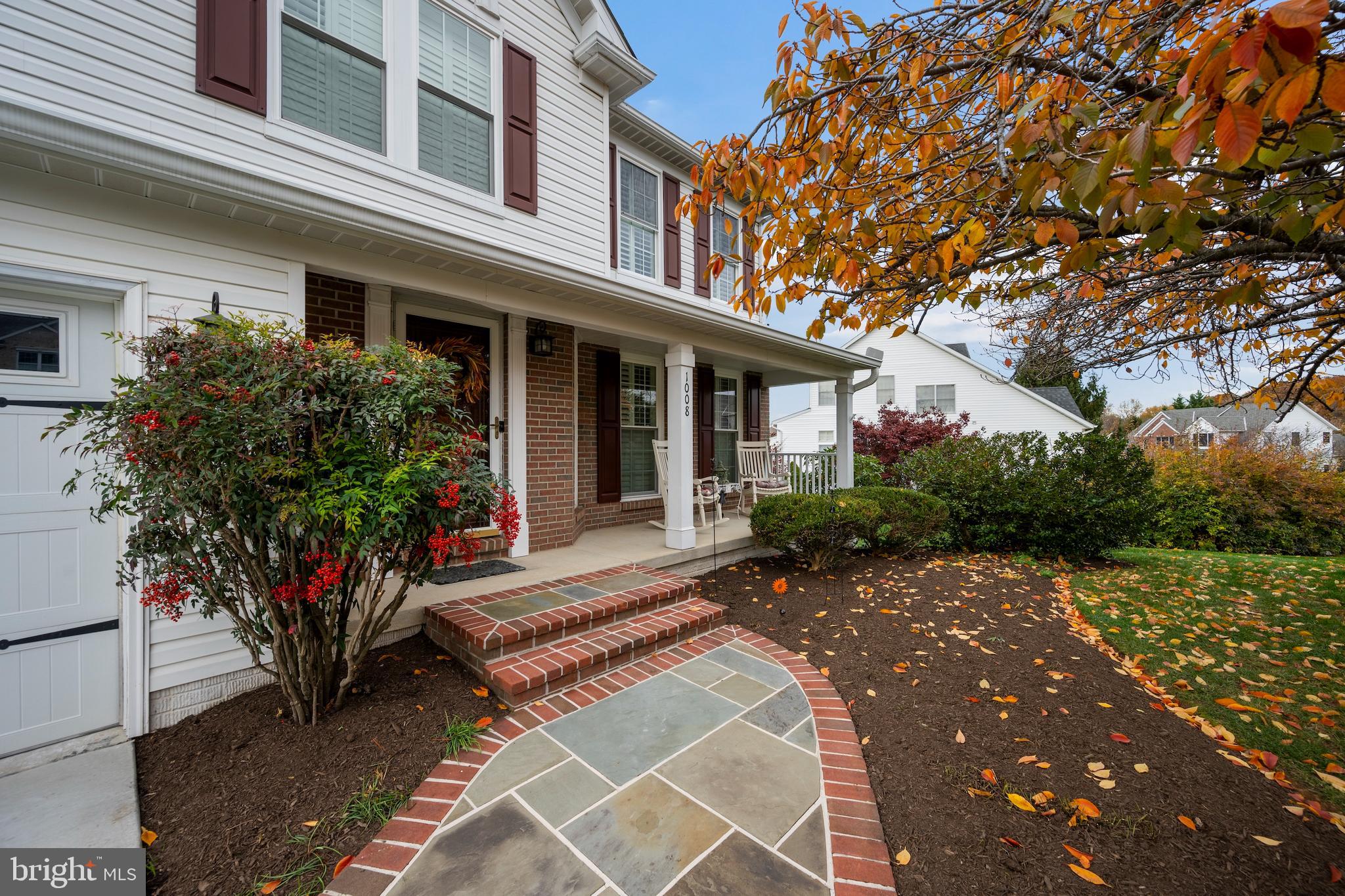 SUMMIT RIDGE - Residential