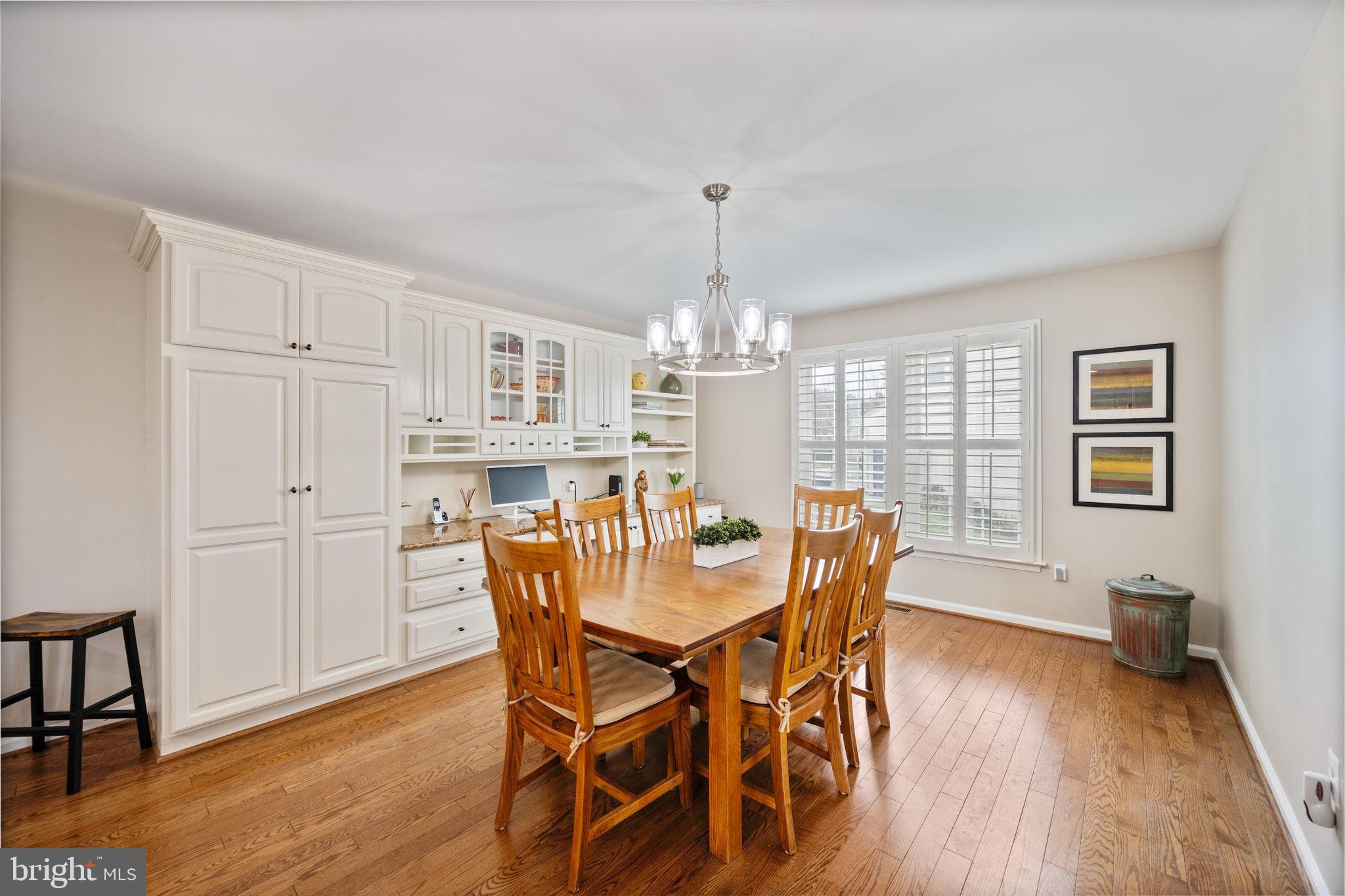 SUMMIT RIDGE - Residential