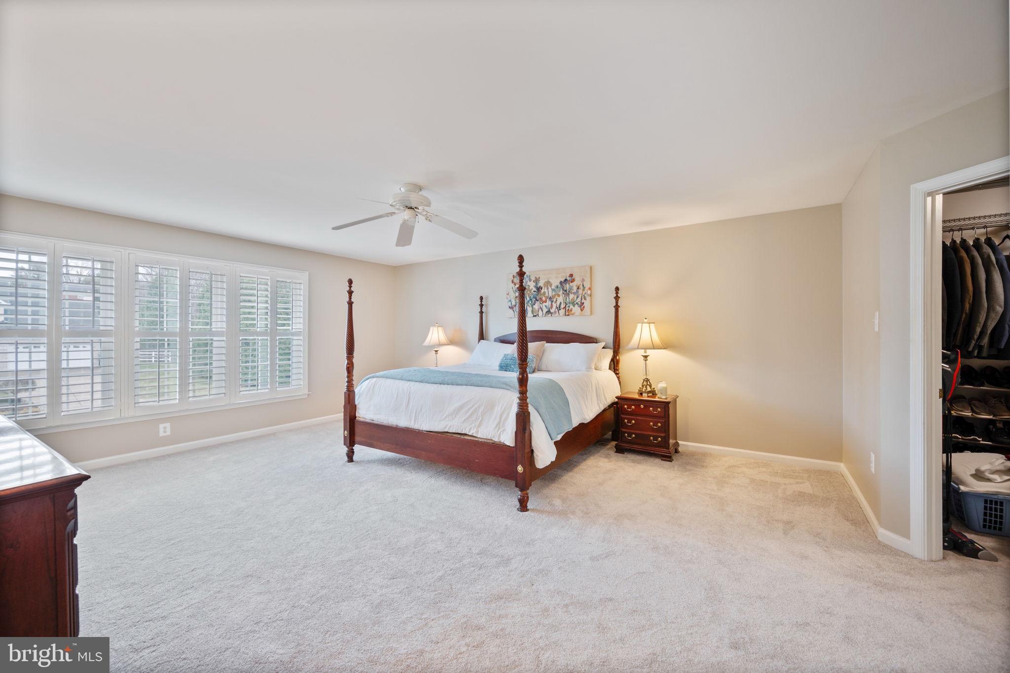 SUMMIT RIDGE - Residential