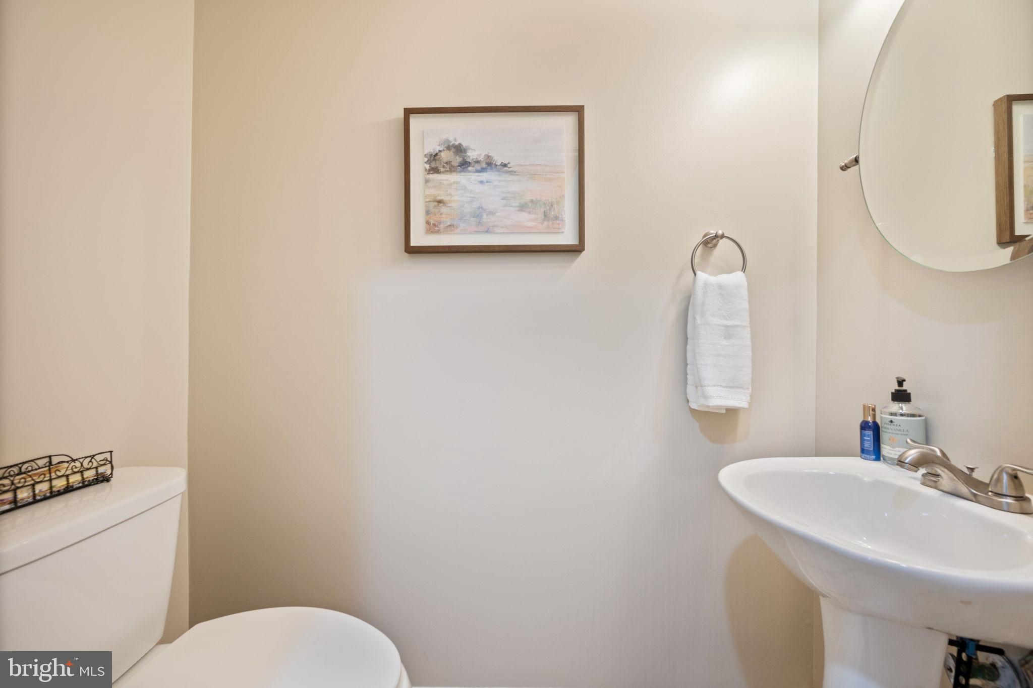 SUMMIT RIDGE - Residential