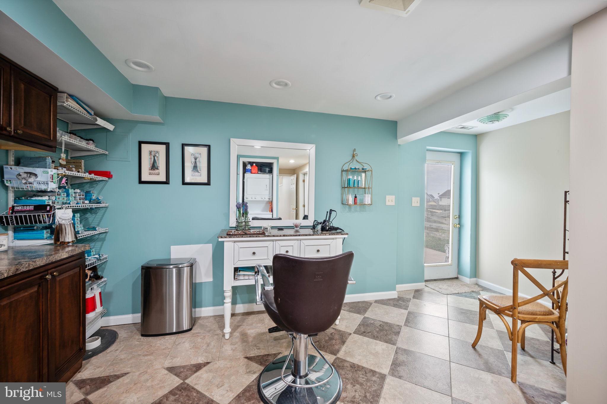 SUMMIT RIDGE - Residential