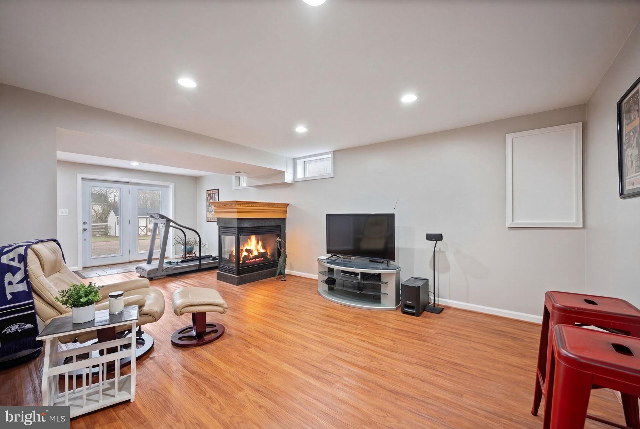 SUMMIT RIDGE - Residential