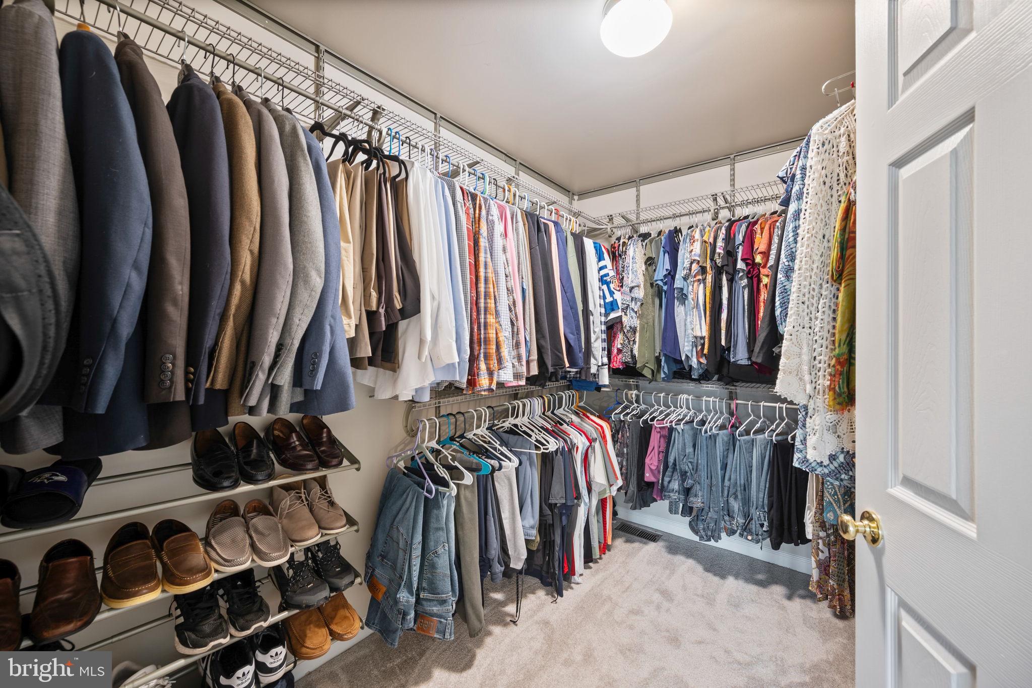 SUMMIT RIDGE - Residential