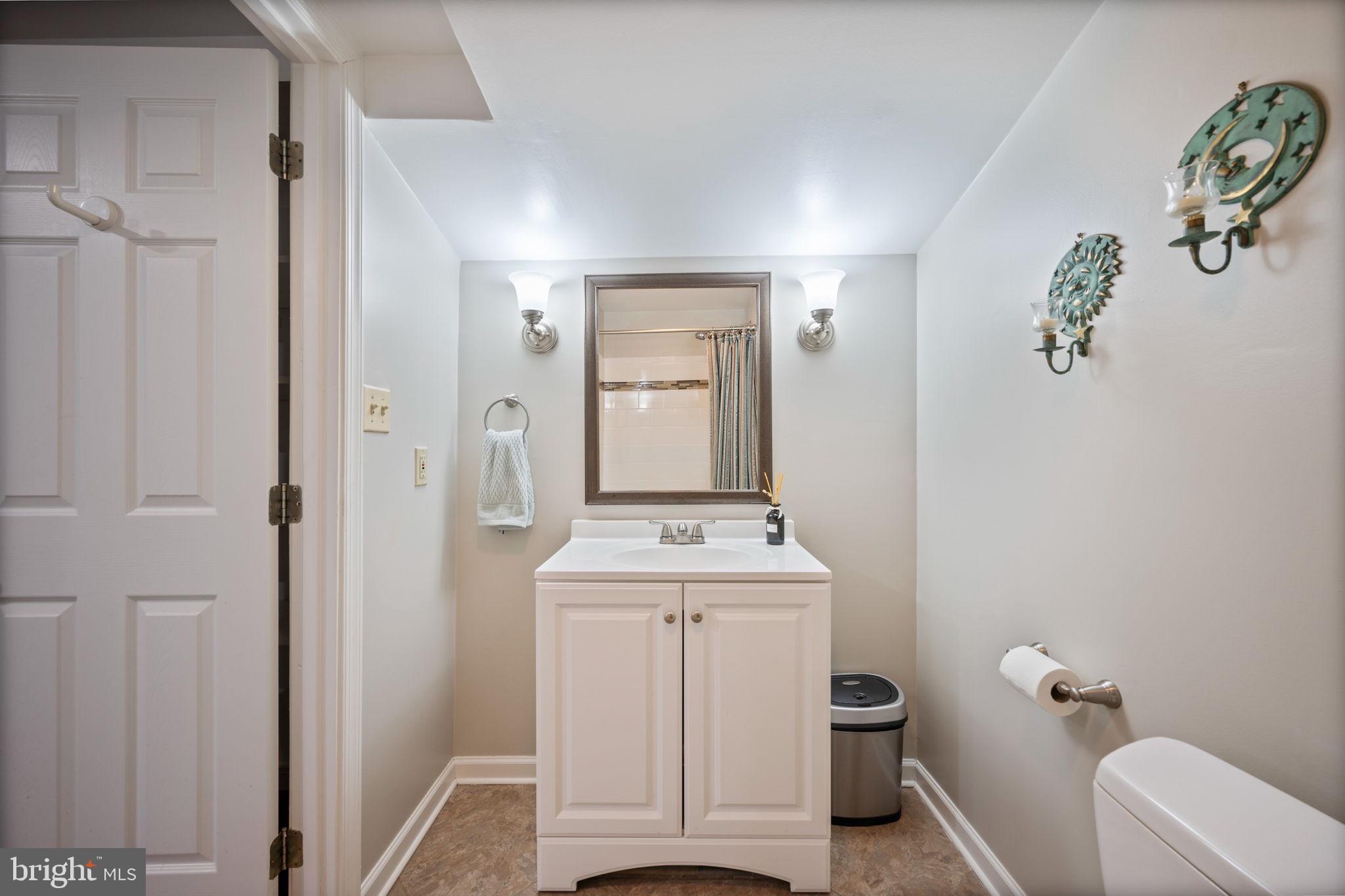 SUMMIT RIDGE - Residential