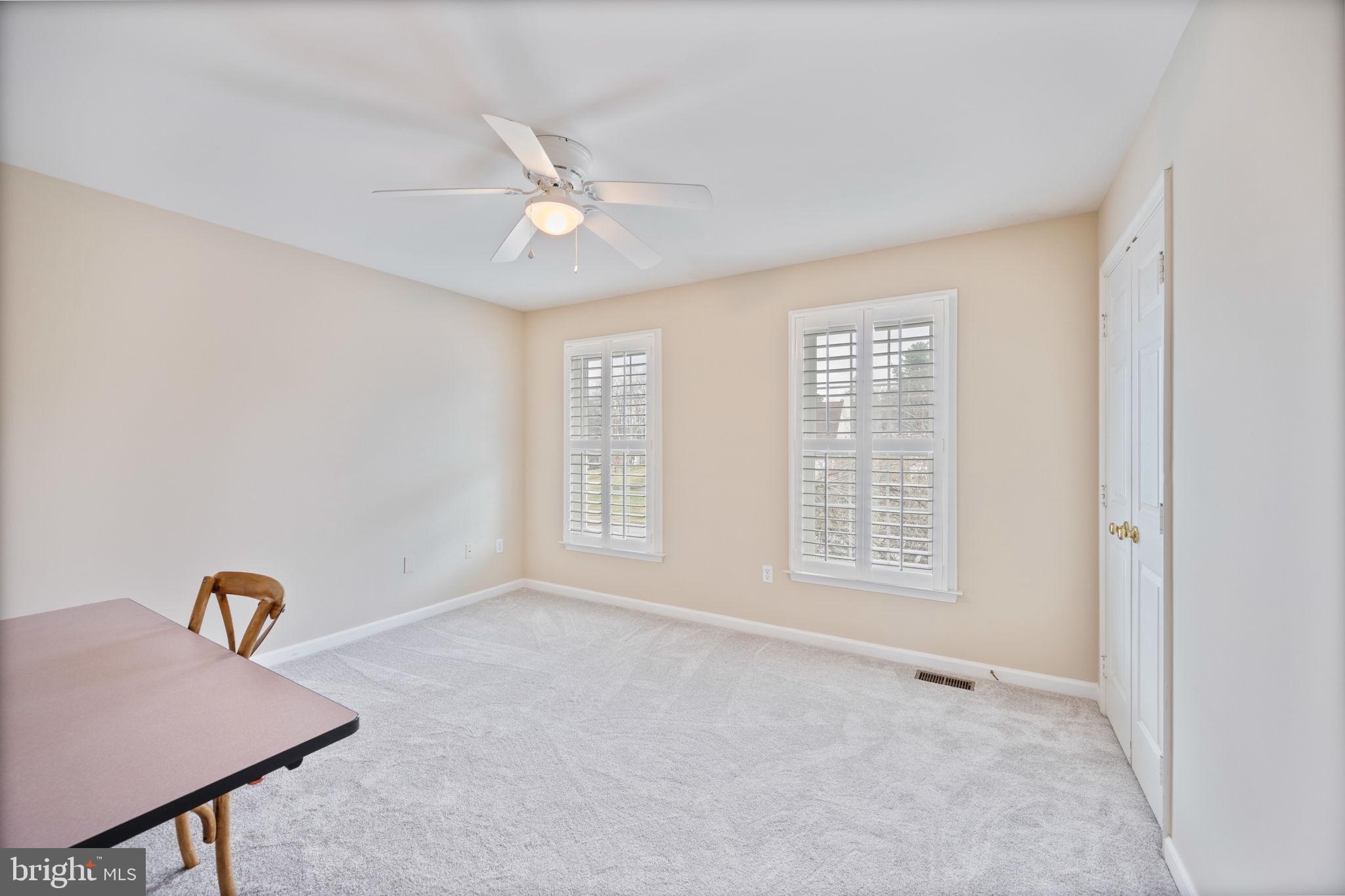 SUMMIT RIDGE - Residential