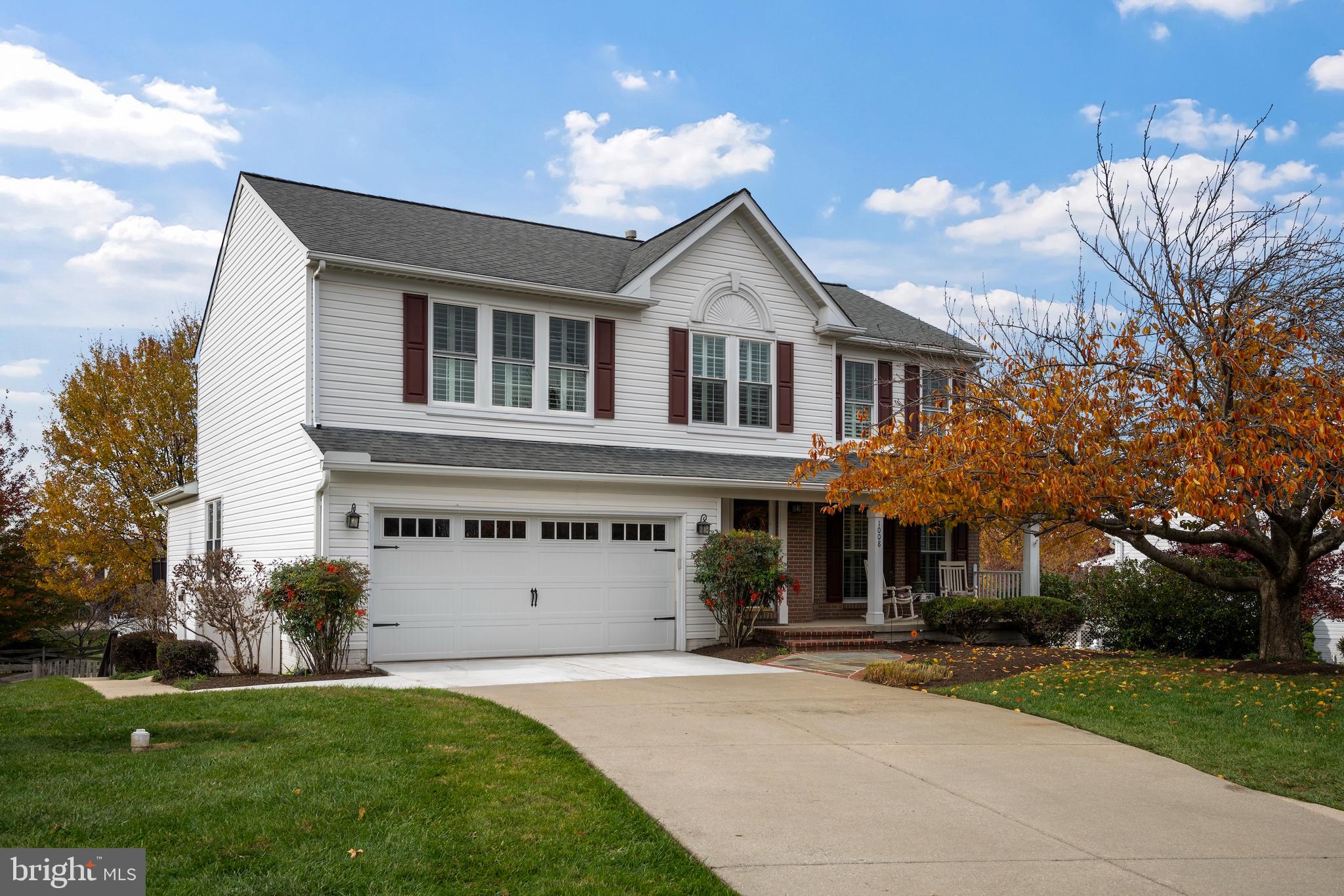 SUMMIT RIDGE - Residential