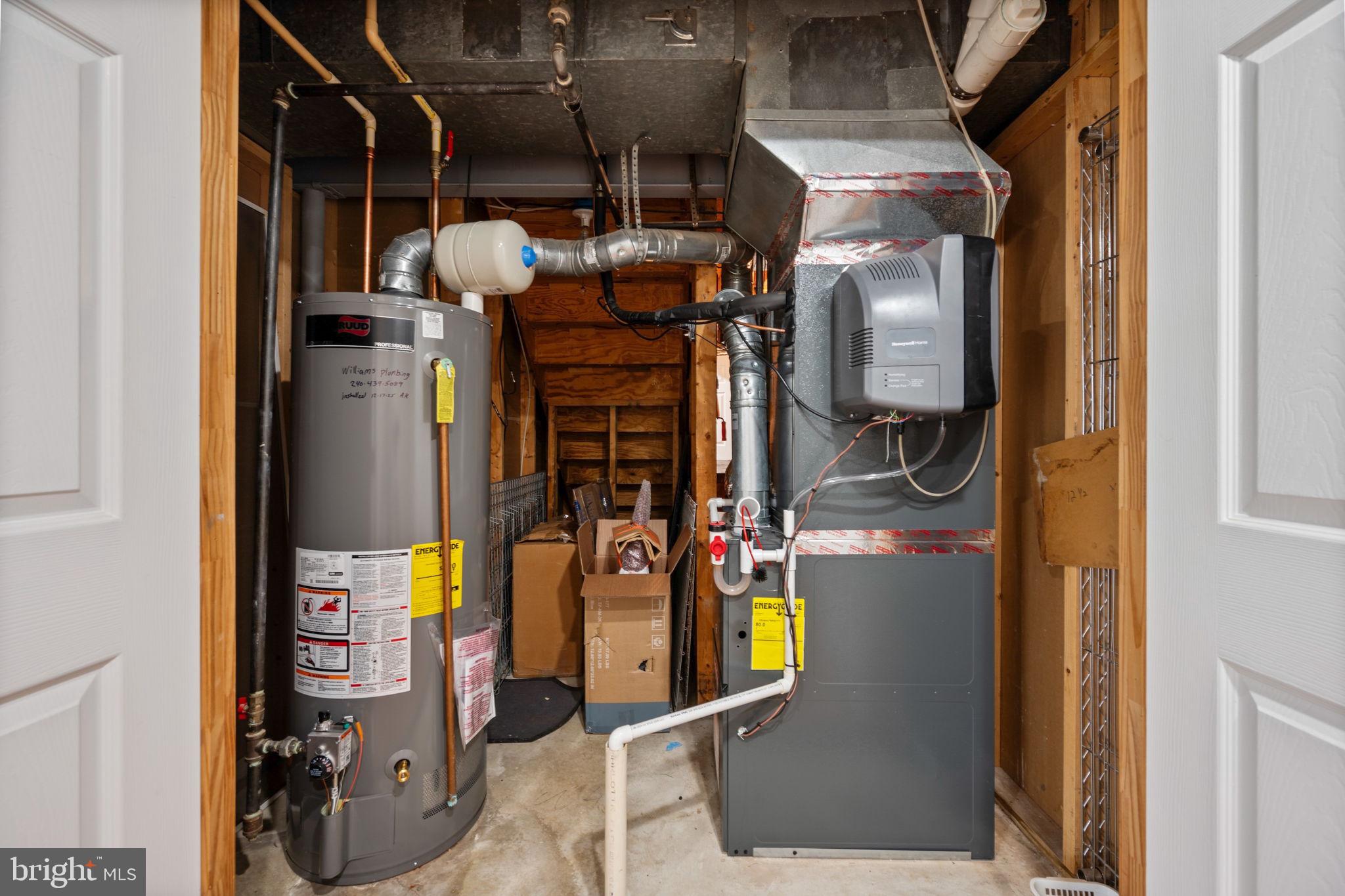 SUMMIT RIDGE - Residential