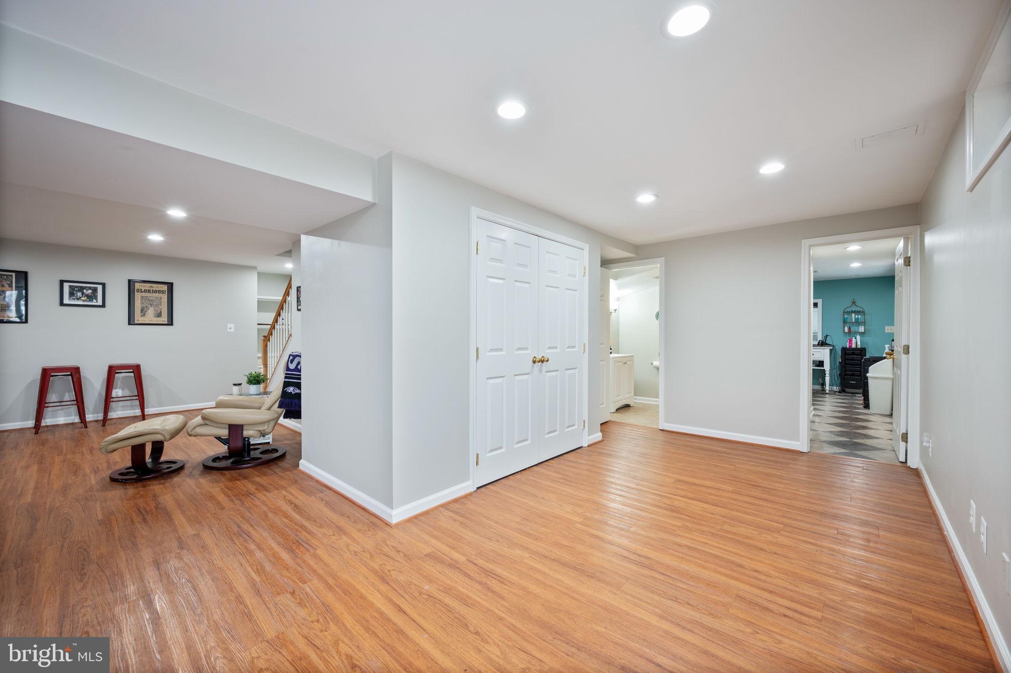 SUMMIT RIDGE - Residential