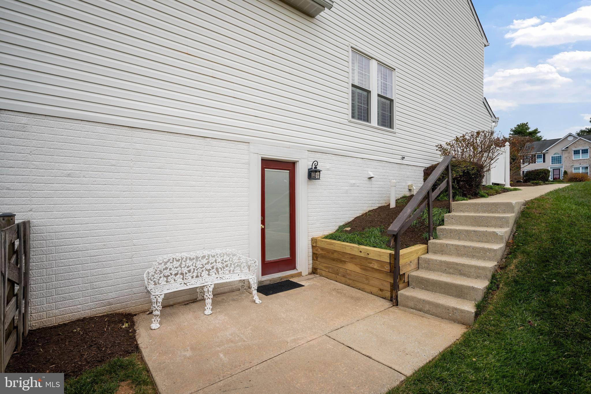 SUMMIT RIDGE - Residential